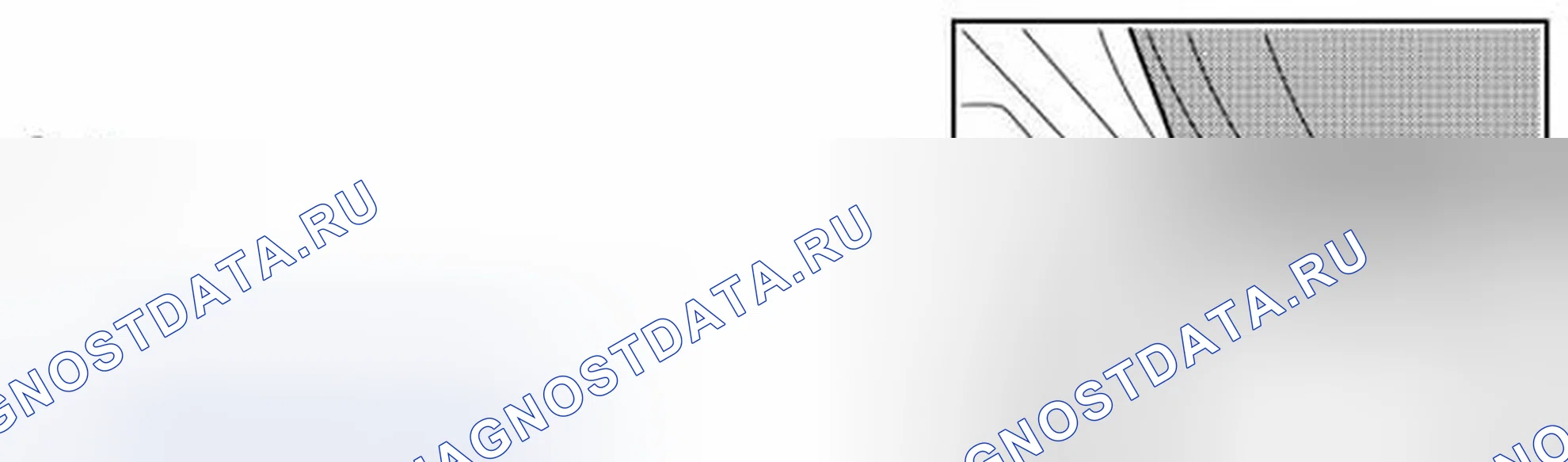 Рис. 217. Infiniti G37 IV рестайлинг