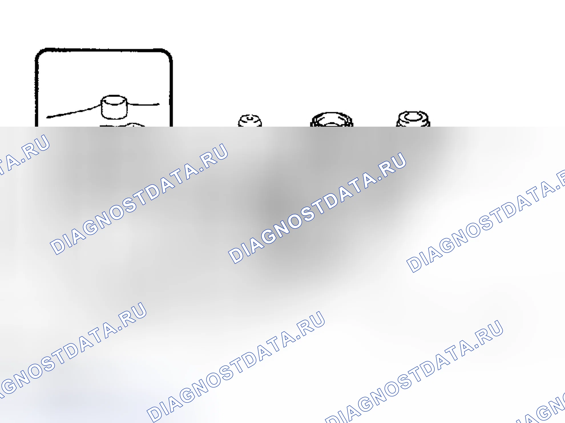 Рис. 91. Kia Soul III рестайлинг