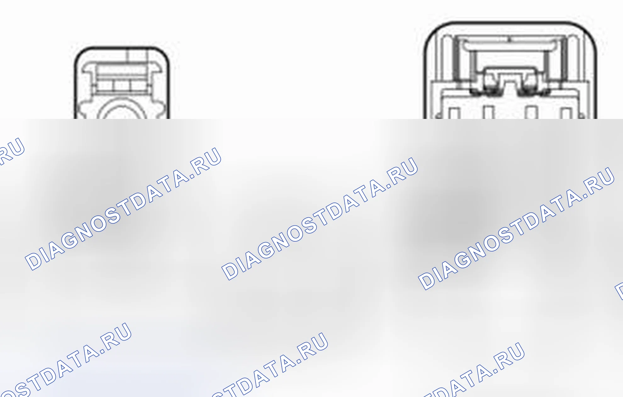 Рис. 53. Ford F-150 XII