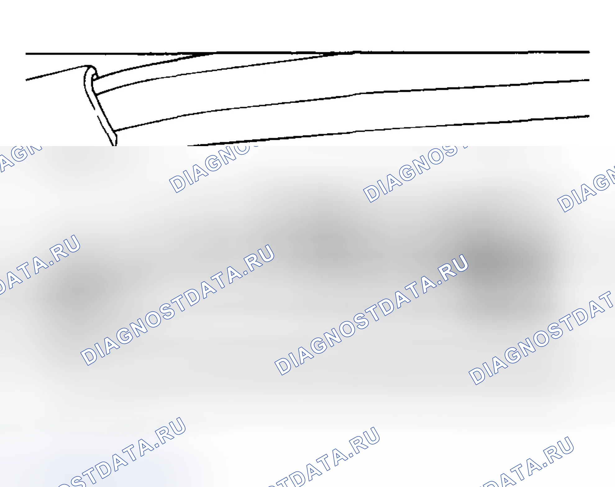 Рис. 26. Hyundai Tiburon II рестайлинг