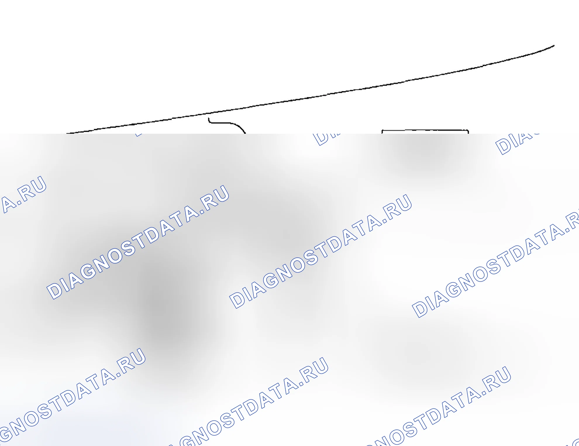 Рис. 19. Ford Focus I