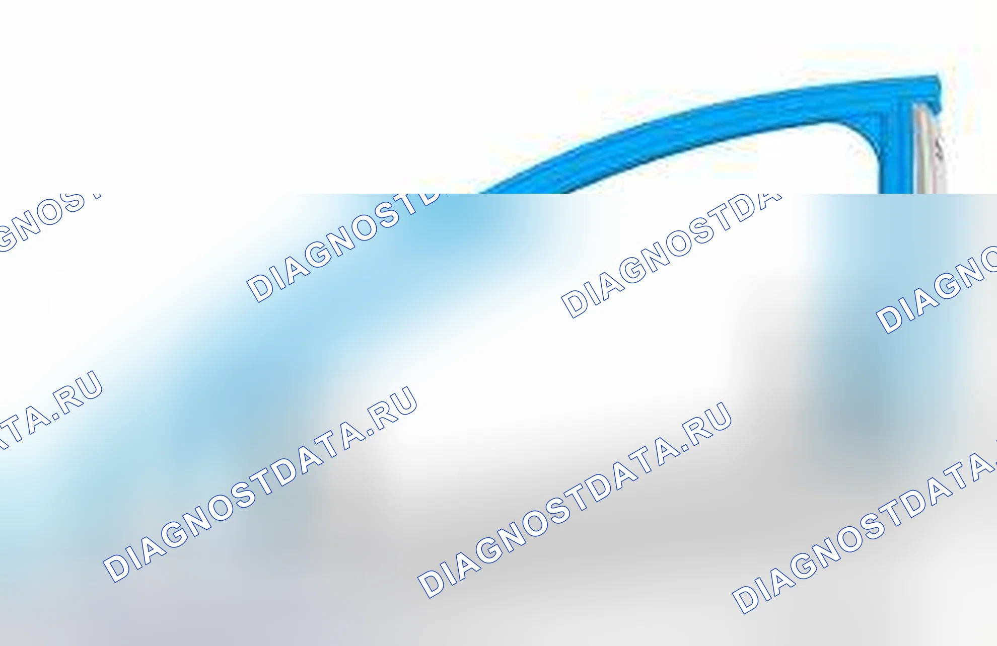 Рис. 47. Volvo S40 II рестайлинг