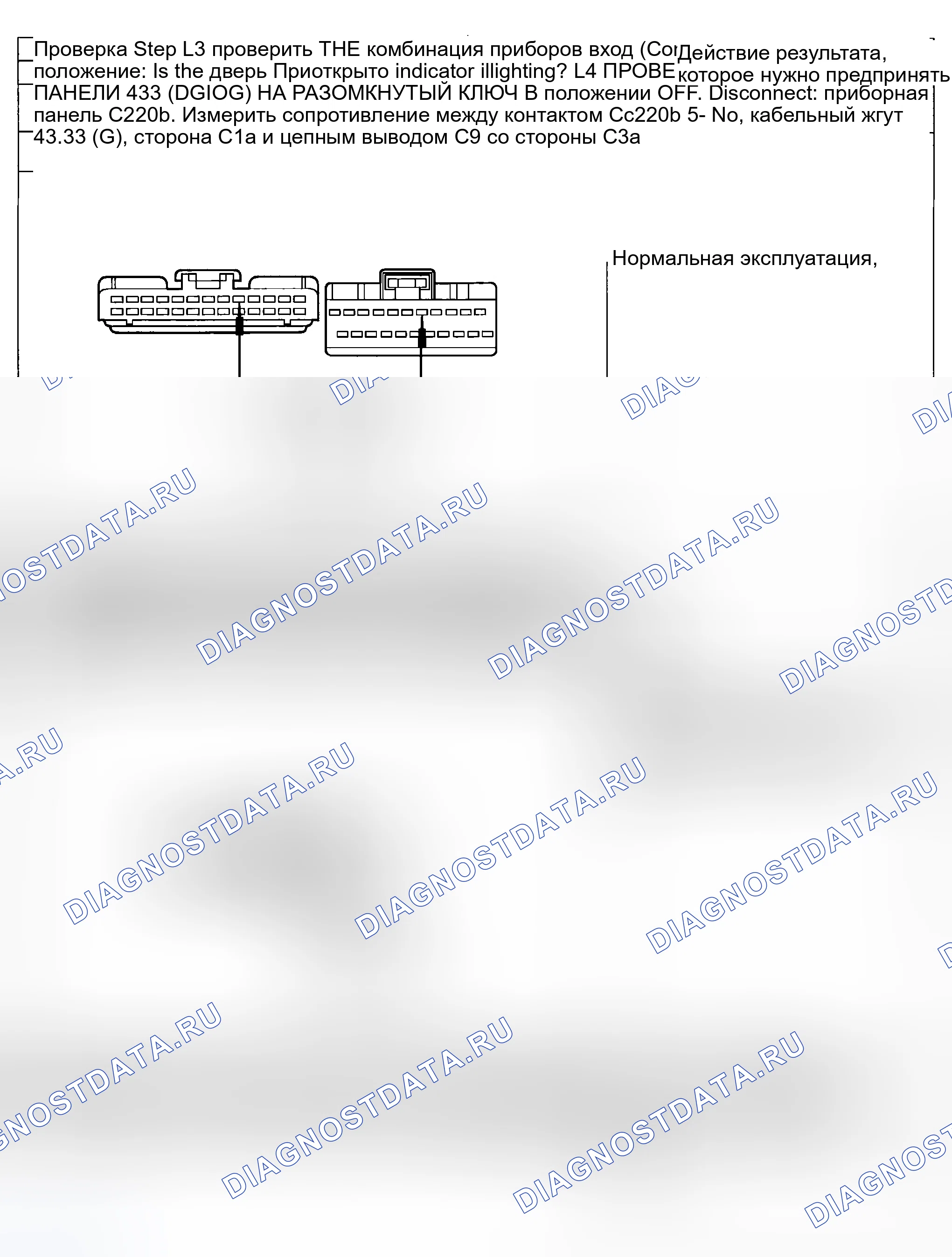 Рис. 49. Ford Pickup F250 Super Duty I