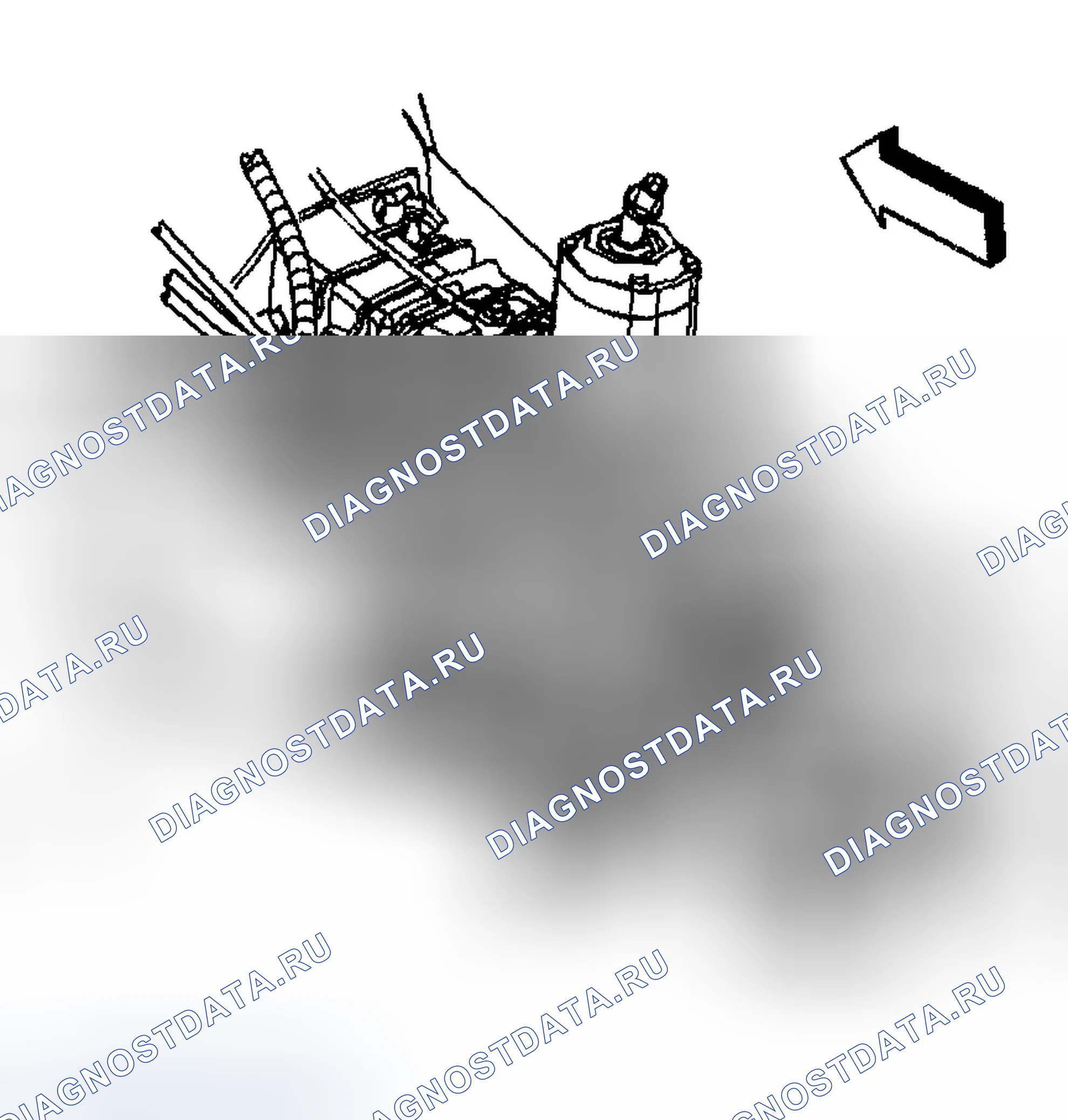 Рис. 238. Chevrolet Silverado 1500 HD 