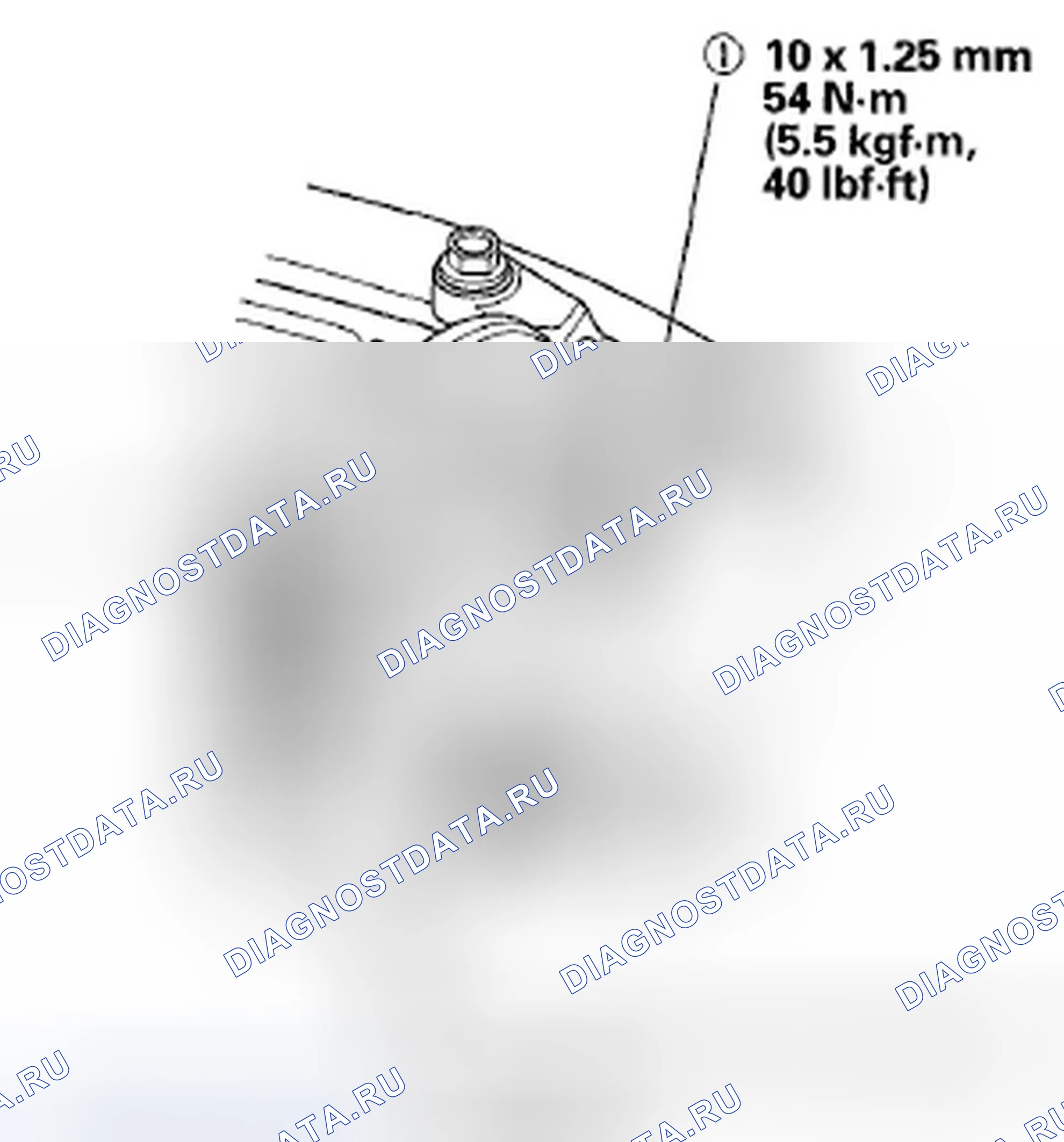 Рис. 187. Honda Fit GE