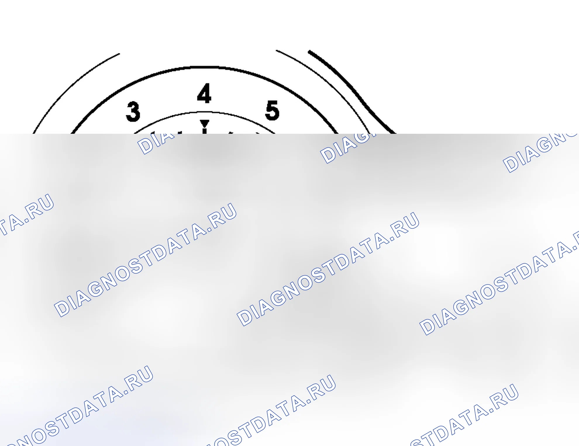 Рис. 257. Honda Fit Shuttle I