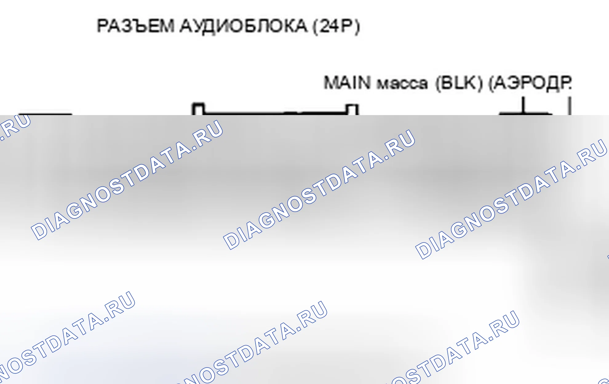 Рис. 247. Honda Insight ZE2 рестайлинг