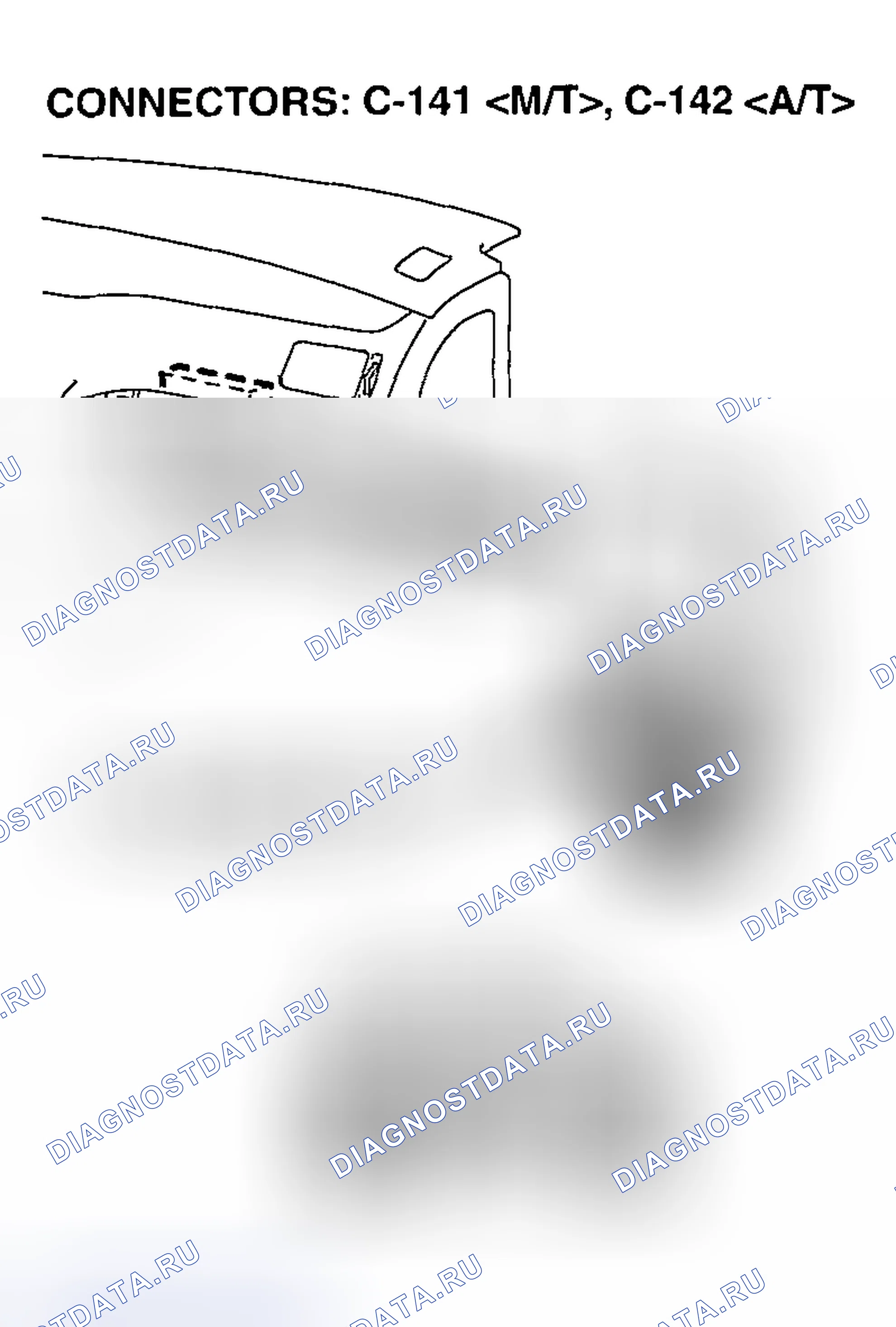 Рис. 351. Mazda MX-5 NA