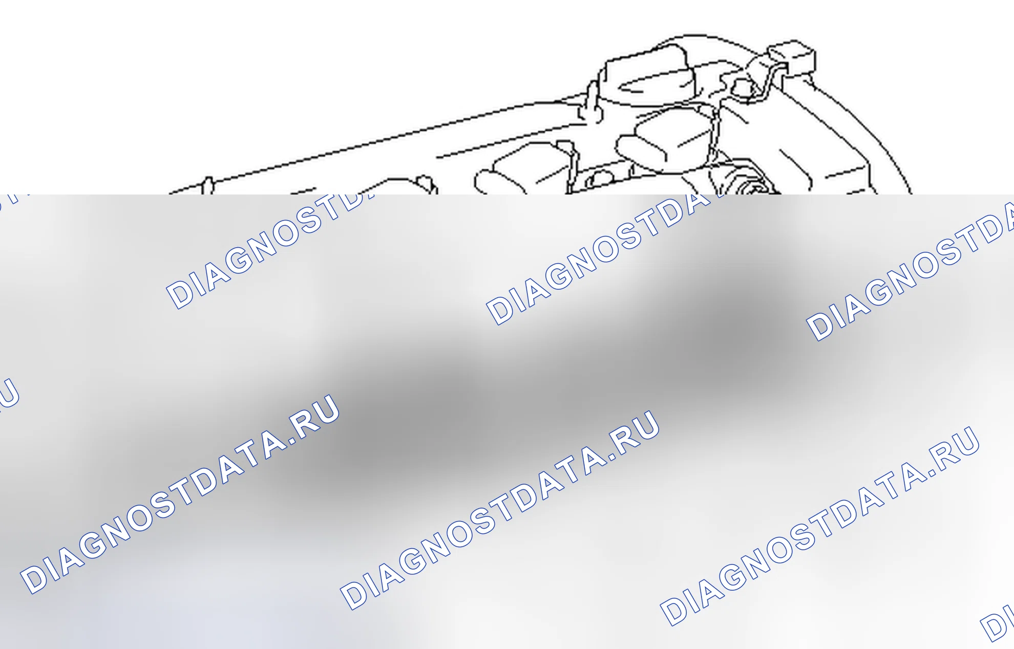 Рис. 28. Honda Accord V