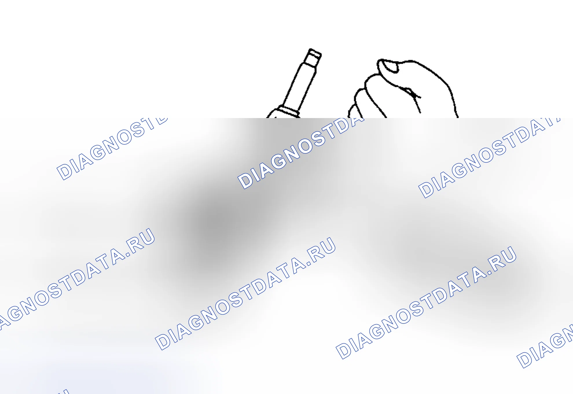 Рис. 32. Subaru Legacy BE/BH/BT