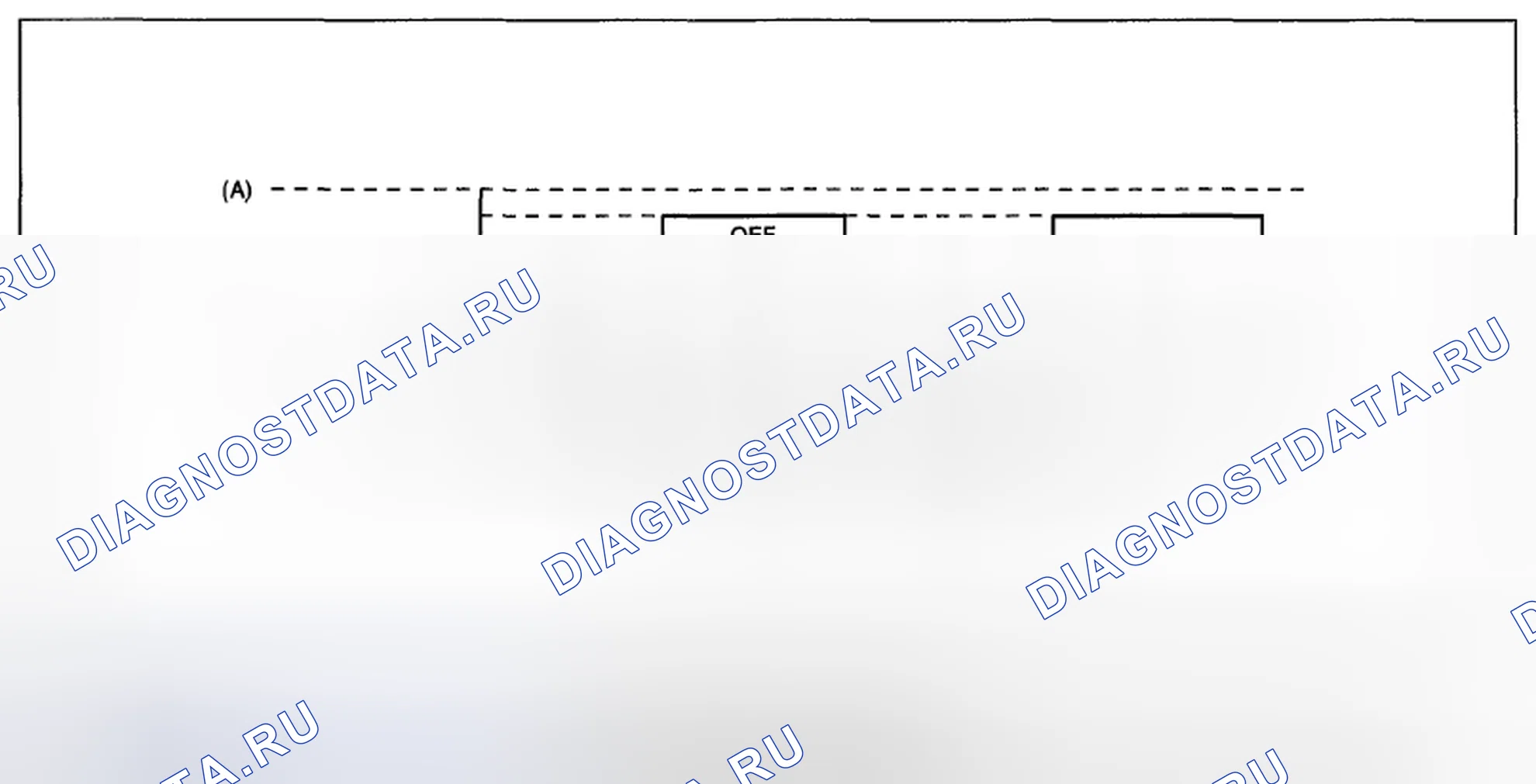 Рис. 194: ОПИСАНИЕ КОМПОНЕНТОВ. Subaru Impreza GH