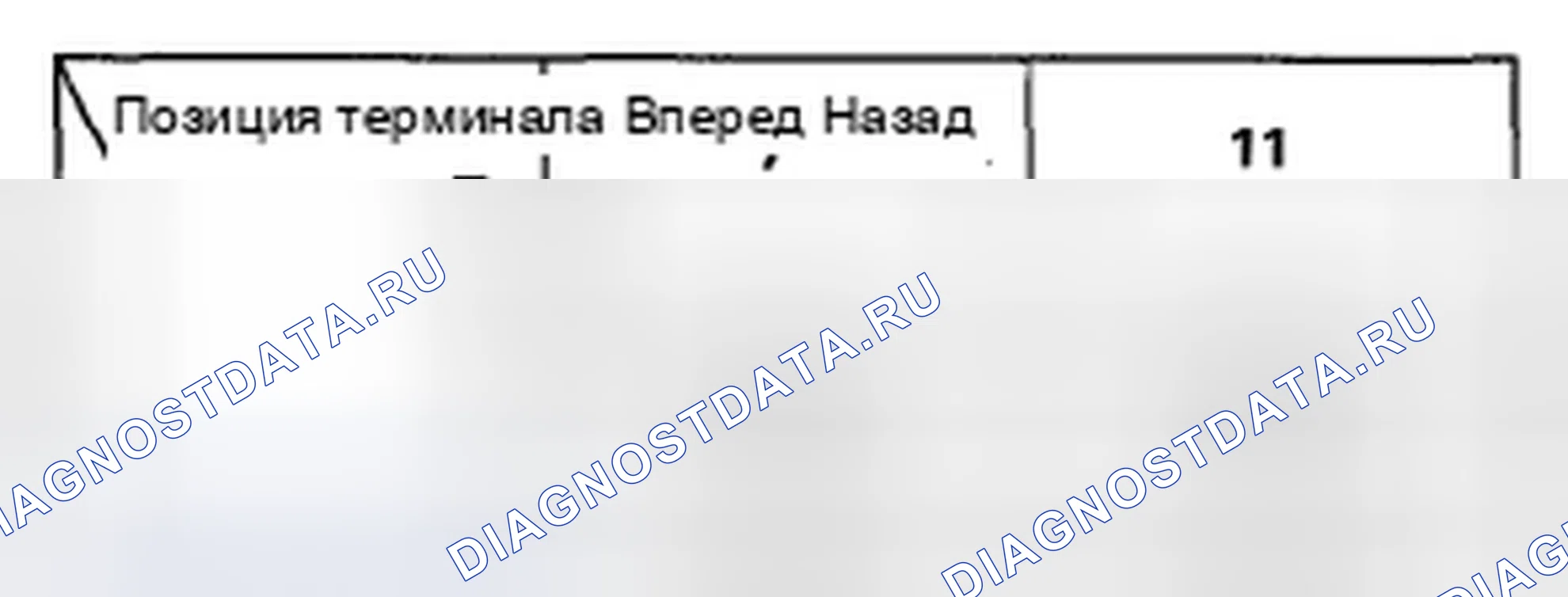 Рис. 112. Honda Ridgeline I рестайлинг