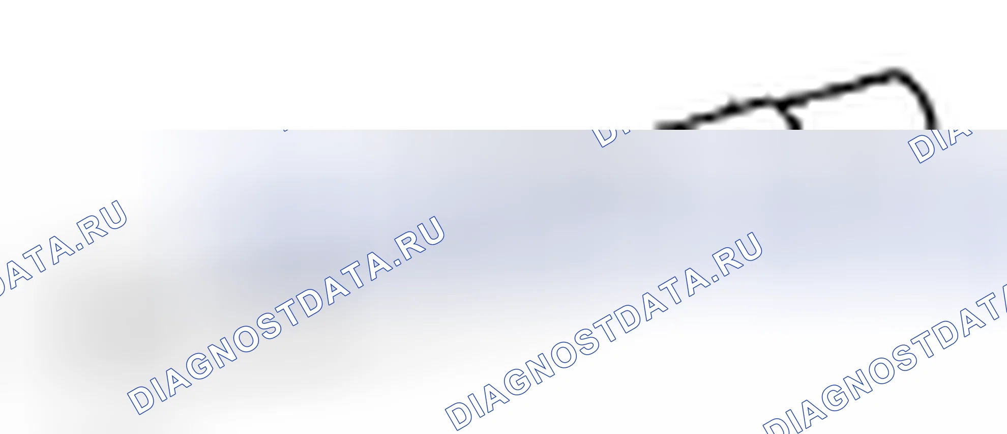 Рис. 40. Kia Sorento I рестайлинг