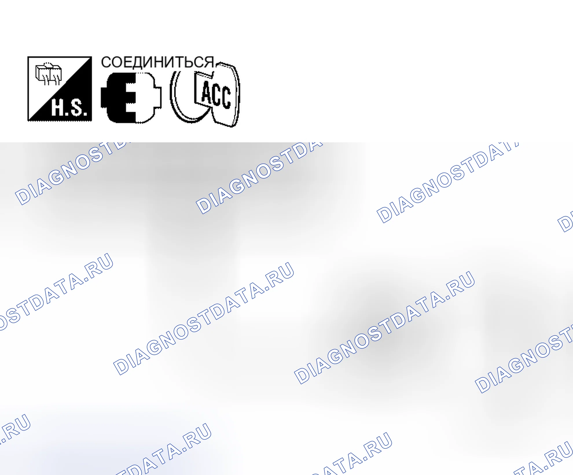Рис. 23. Nissan Frontier D22