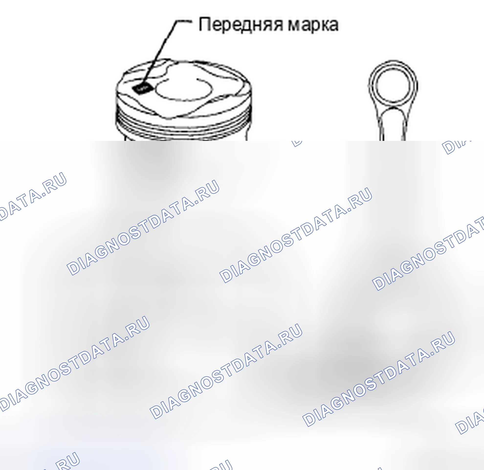 Рис. 753. Toyota Corolla X