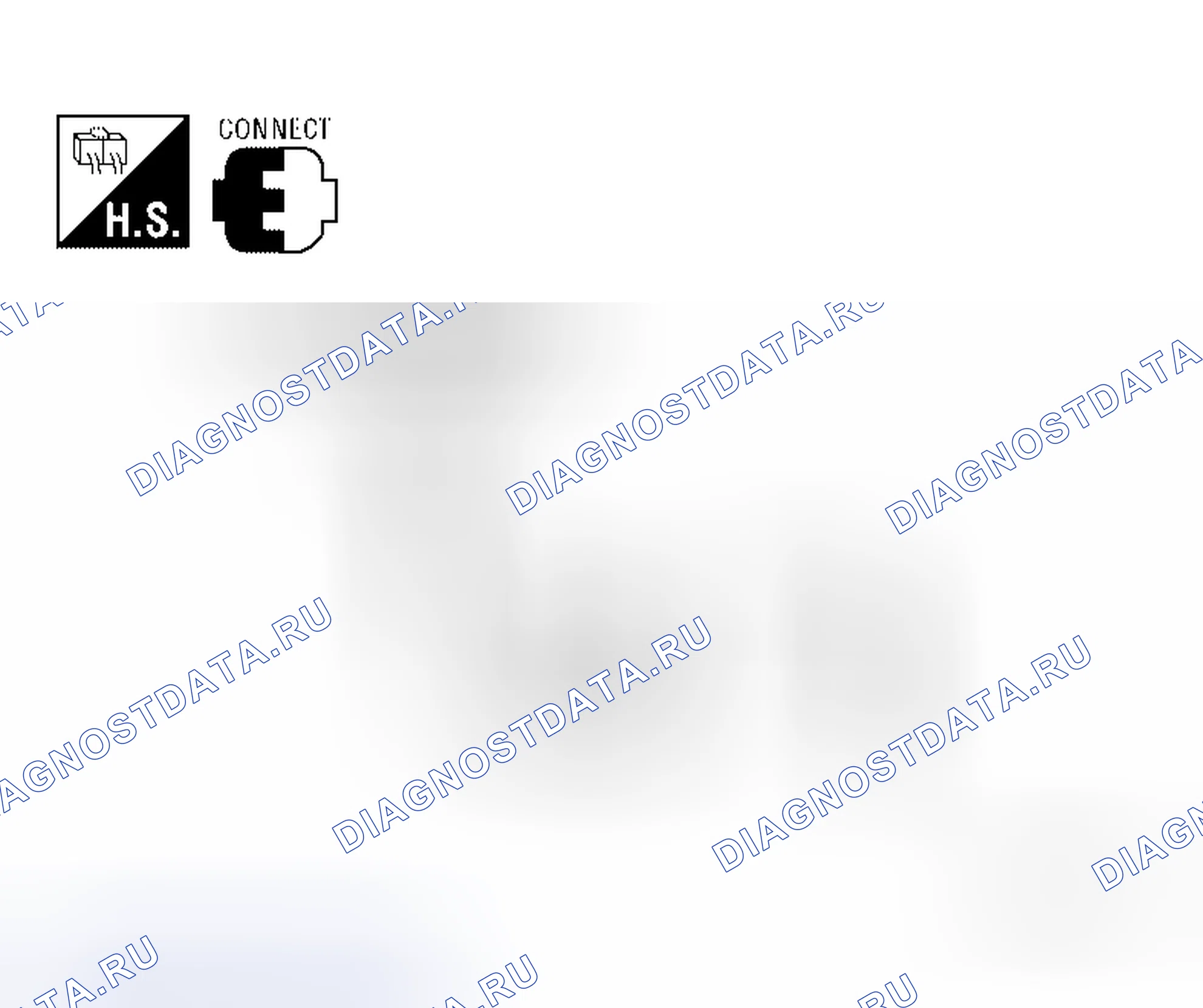 Рис. 43. Honda Jazz I