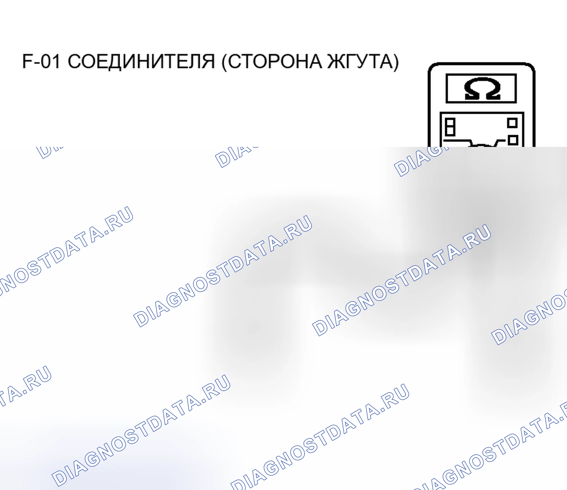 Рис. 147. Honda e:NS1 I