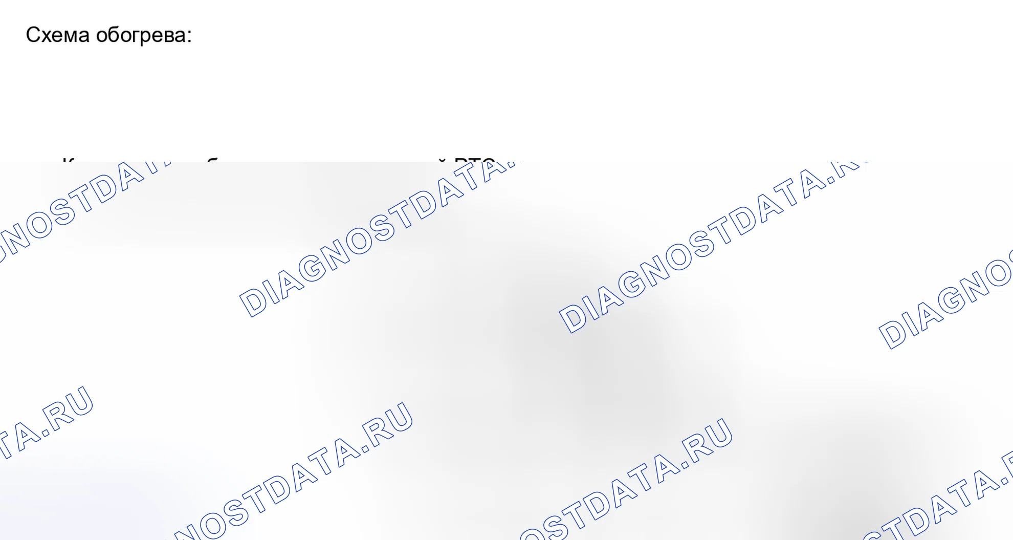 Рис. 34. Toyota Matrix E140