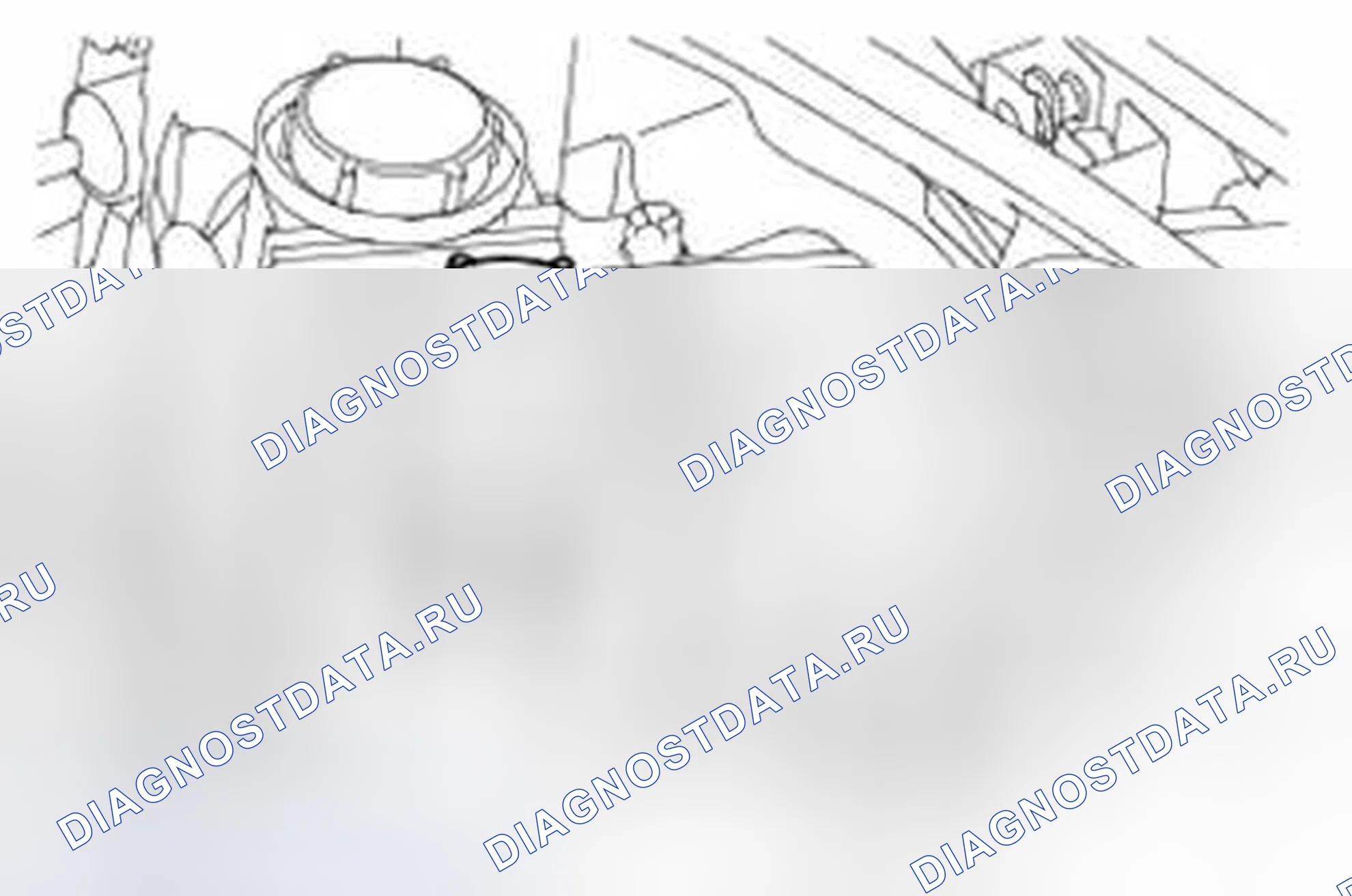 Рис. 17. Land Rover Range Rover Sport I