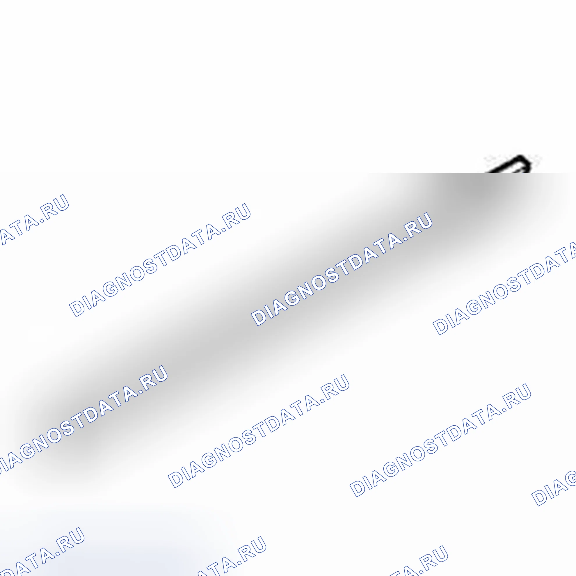 Рис. 5. Chevrolet Sonic I