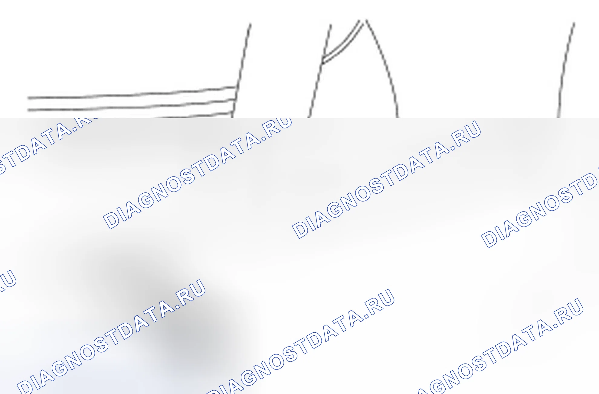 Рис. 17. Ford Focus II