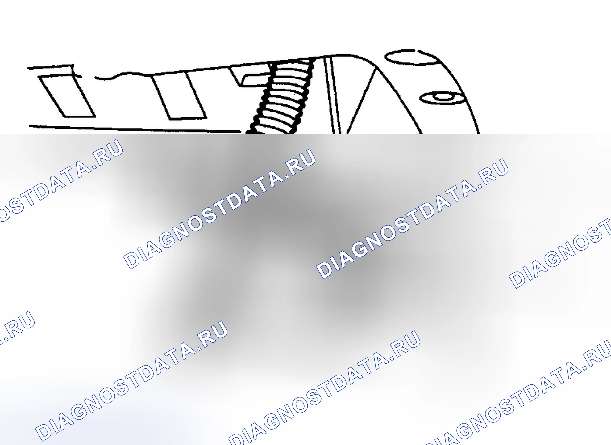 Рис. 44. Hyundai Lantra II