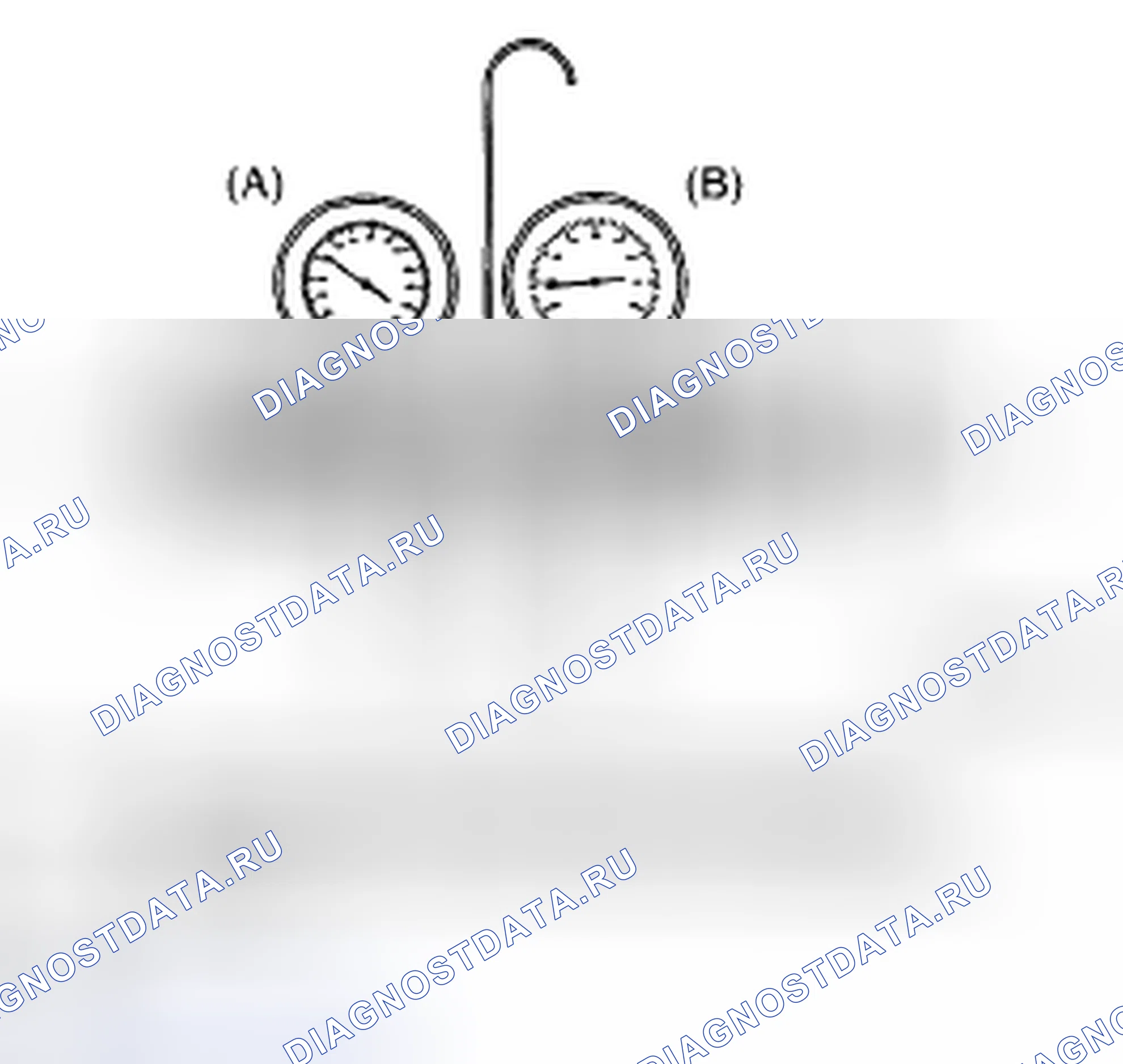 Рис. 69. Subaru Impreza WRX GD/GG рестайлинг 2
