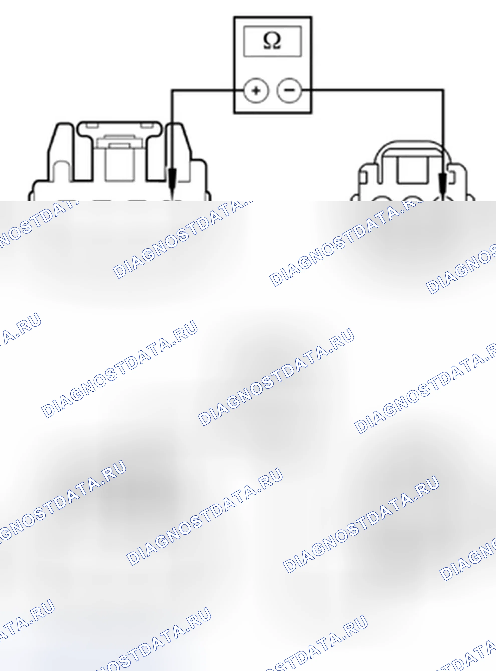 Рис. 30. Ford Edge I рестайлинг