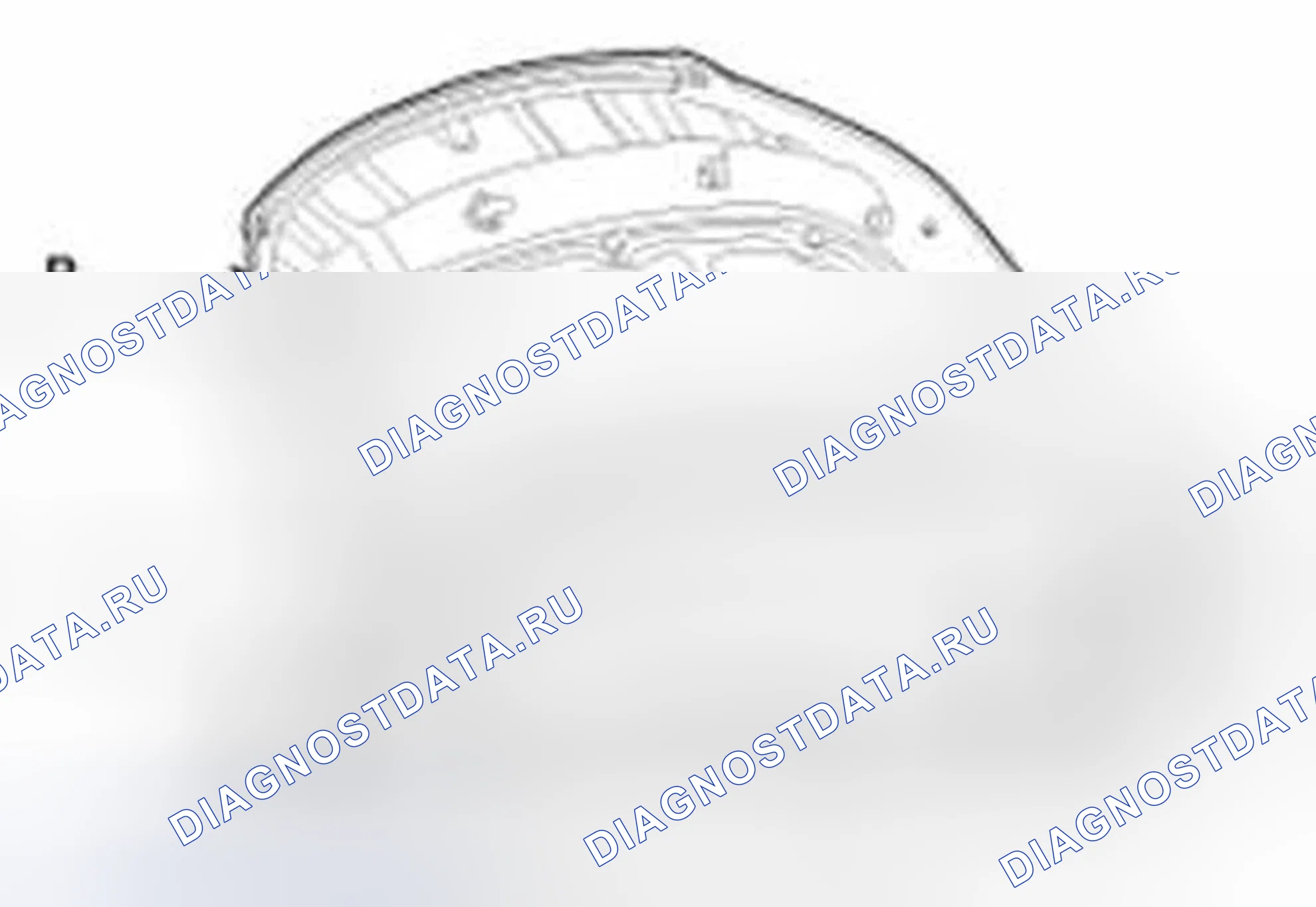 Рис. 14. Hyundai Elantra V
