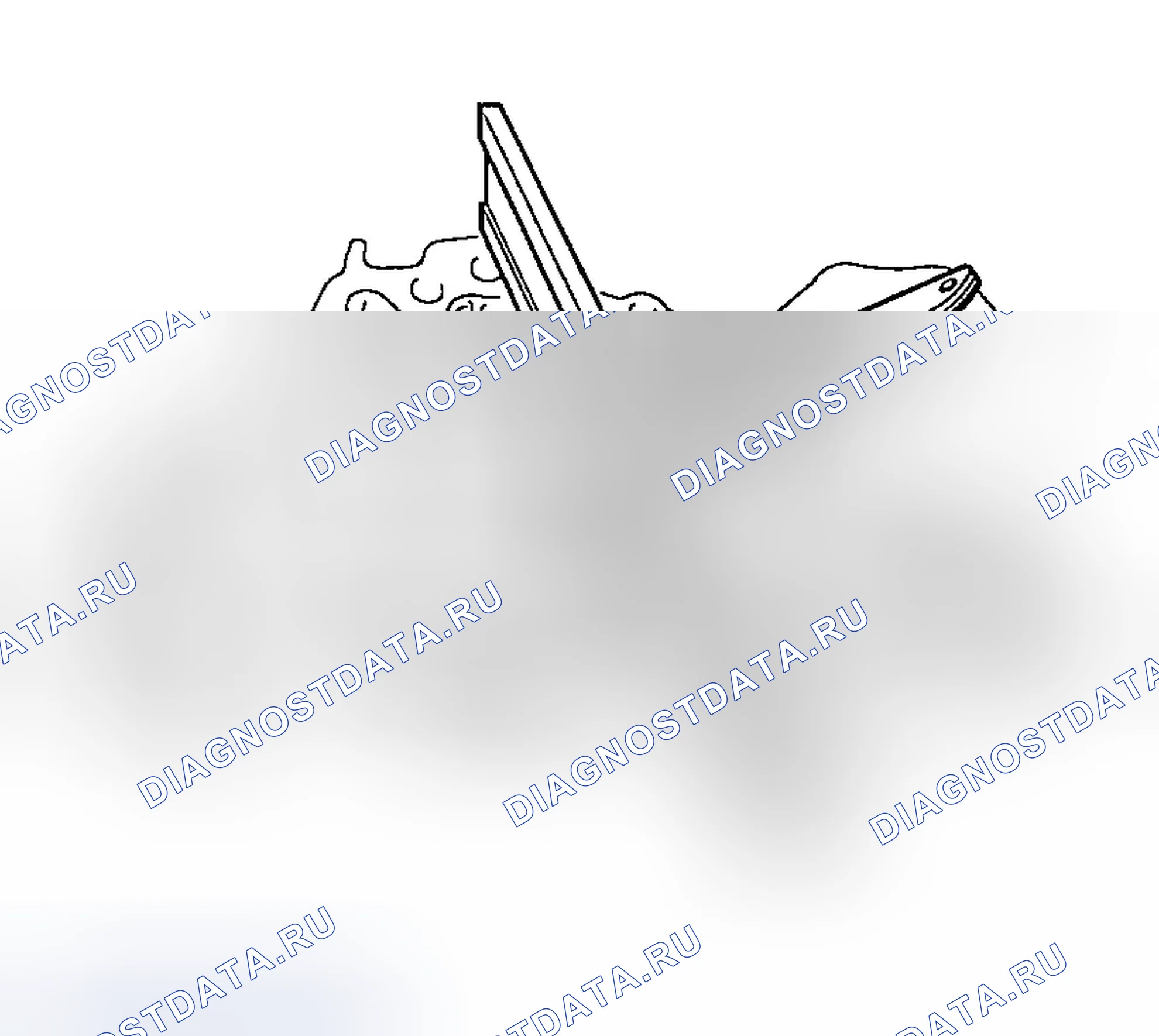 Рис. 169. Hyundai Tiburon II