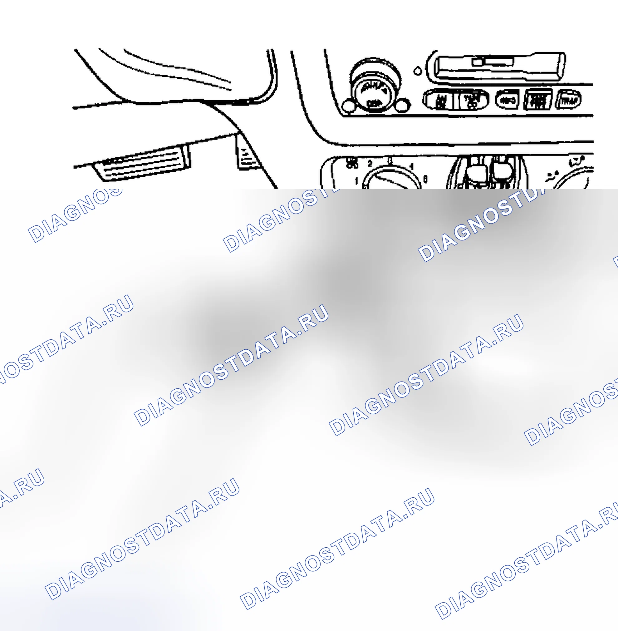 Рис. 158. Hyundai Venue I
