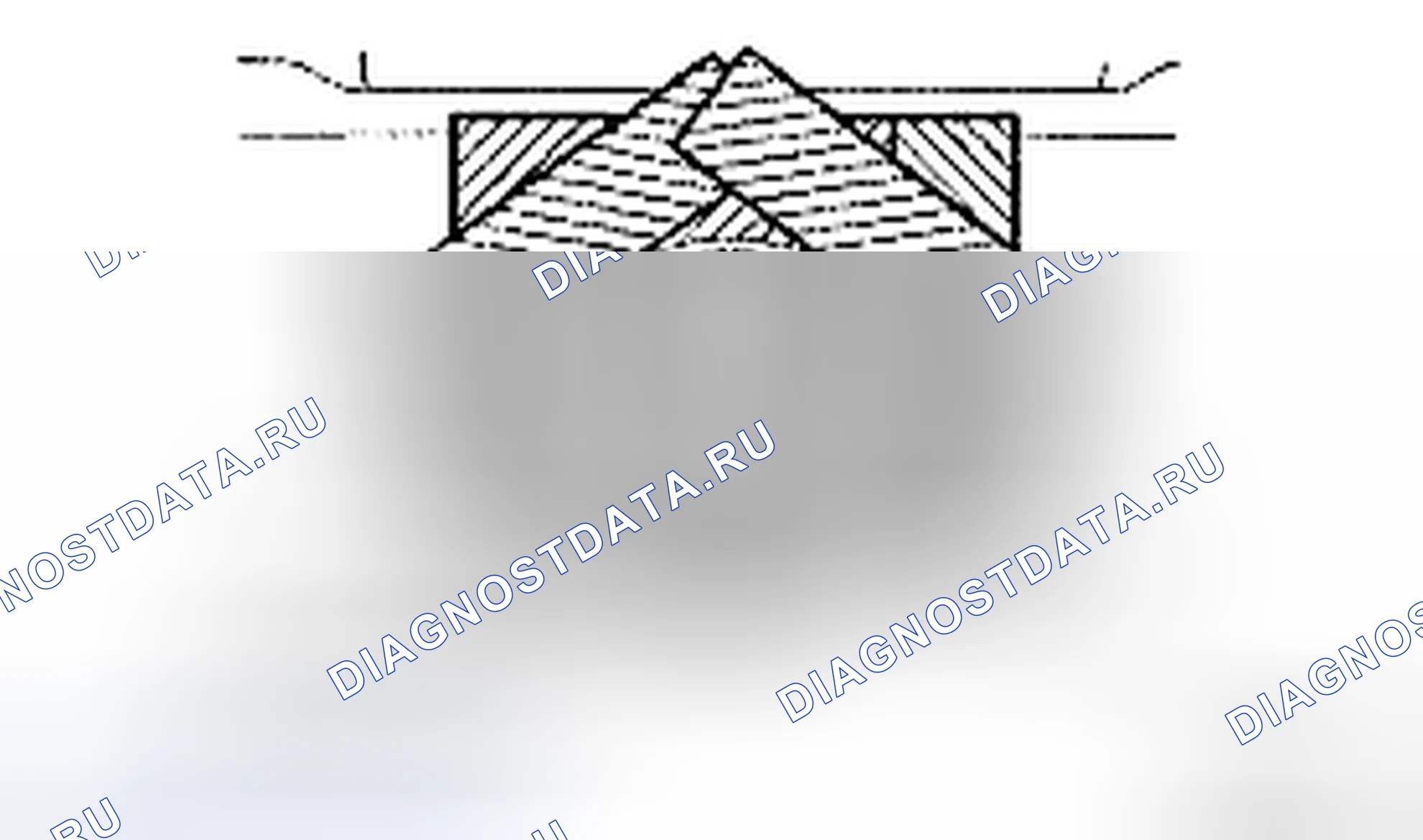 Рис. 176. Toyota Yaris II