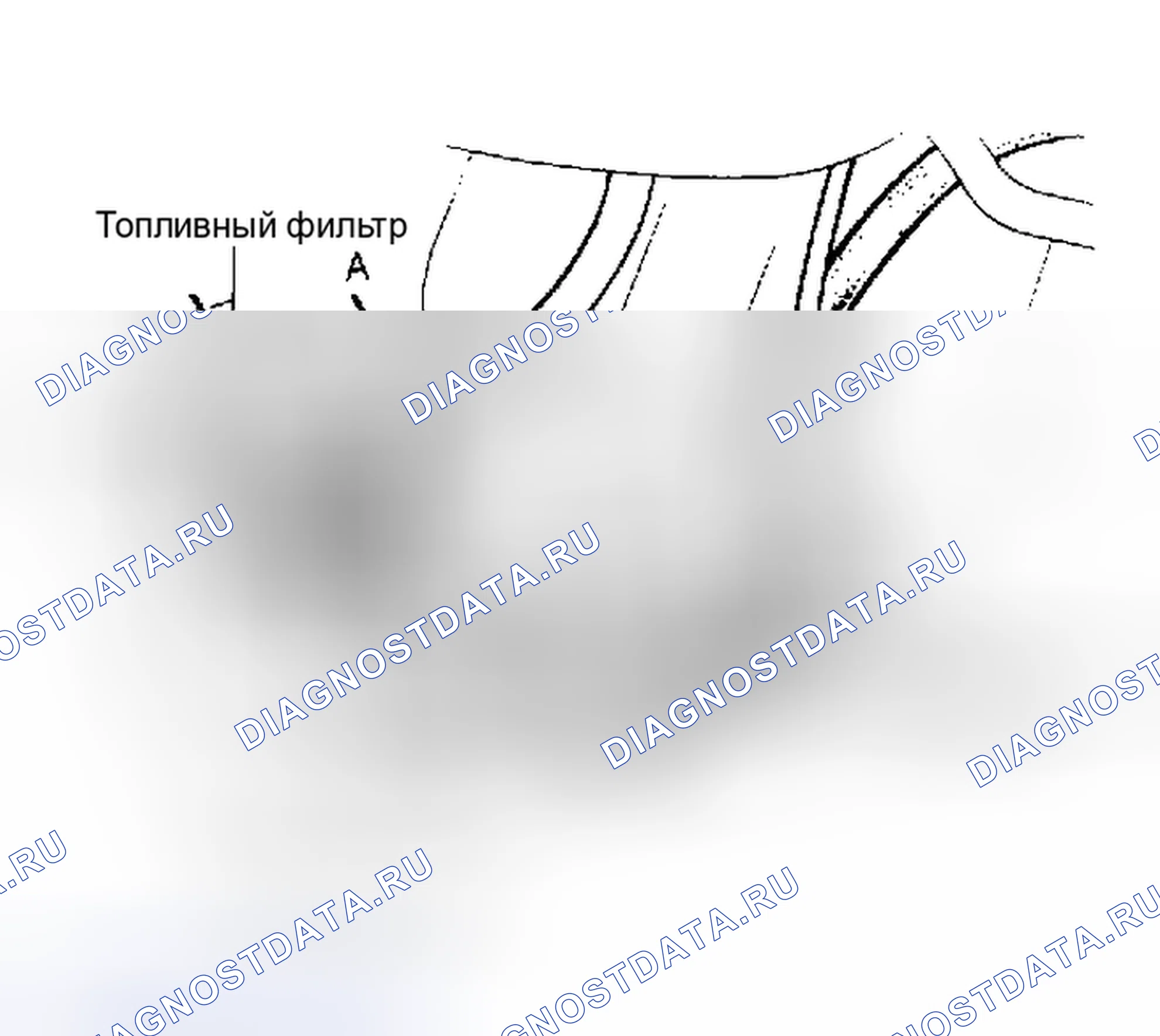Рис. 6. Subaru Legacy BC/BJ/BF