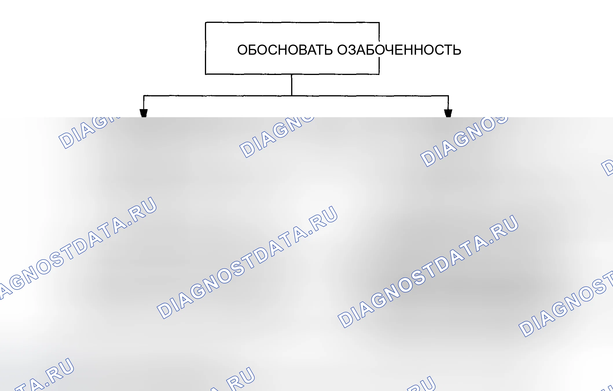 Рис. 90: ПРЕДИСЛОВИЕ [FN4A-EL]. Mazda 5 I