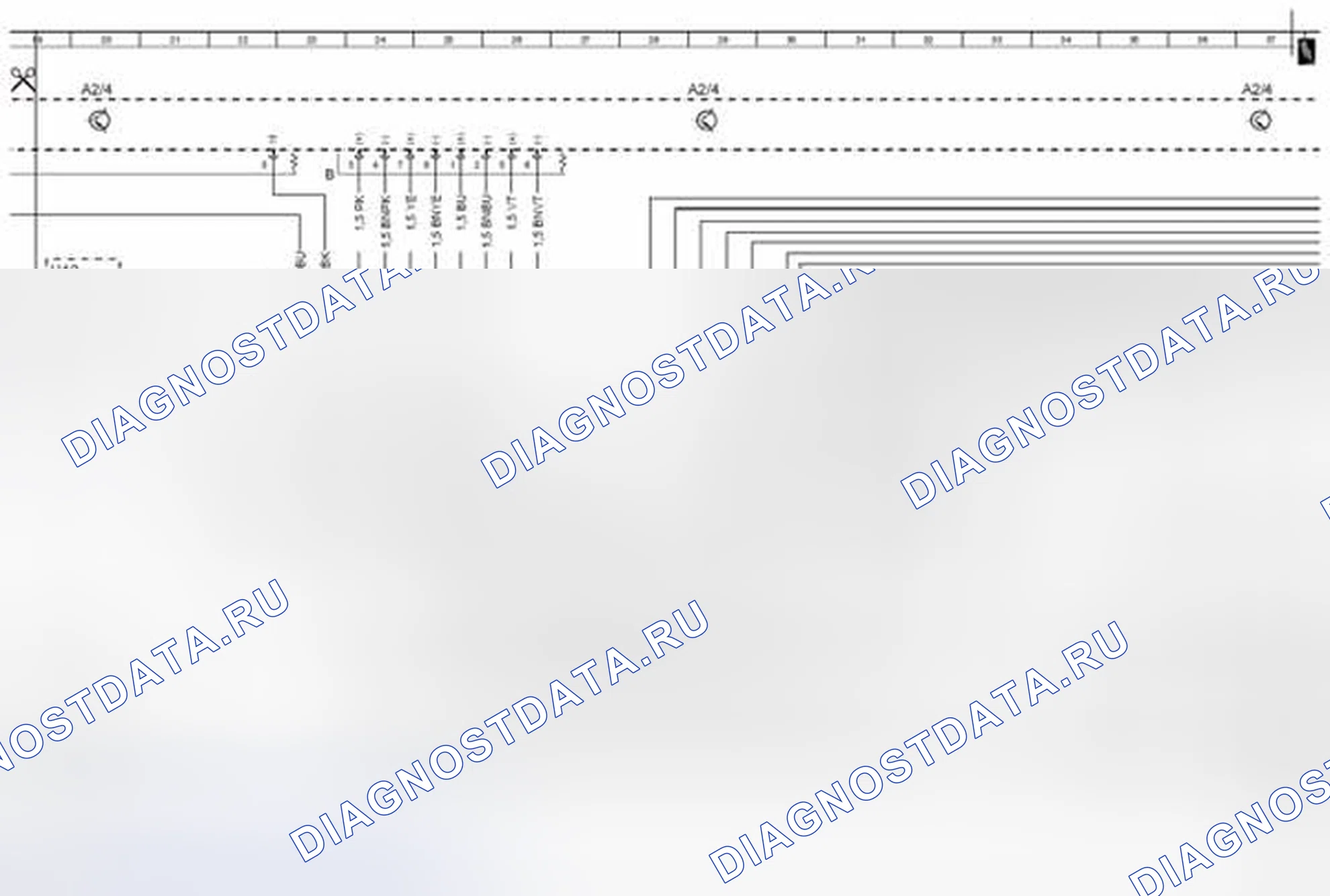 Рис. 92. Kia Soul I