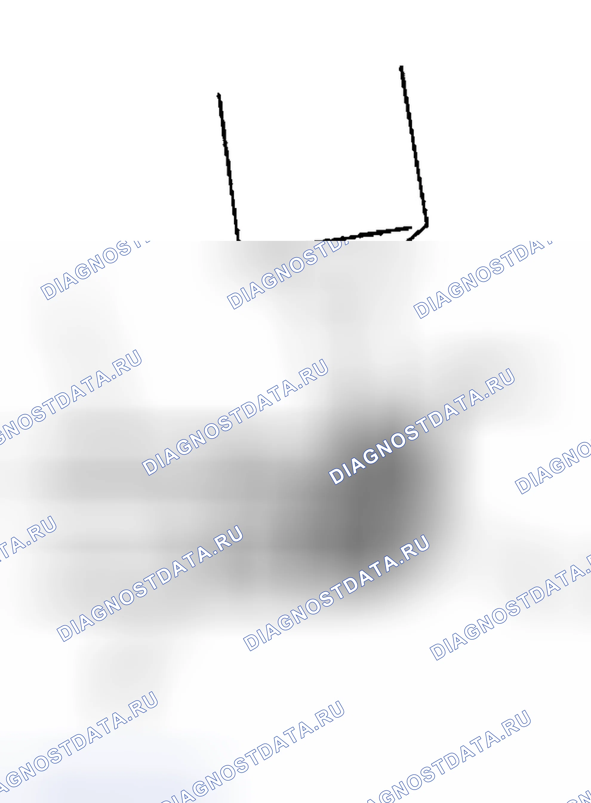 Рис. 16. Hyundai Venue I