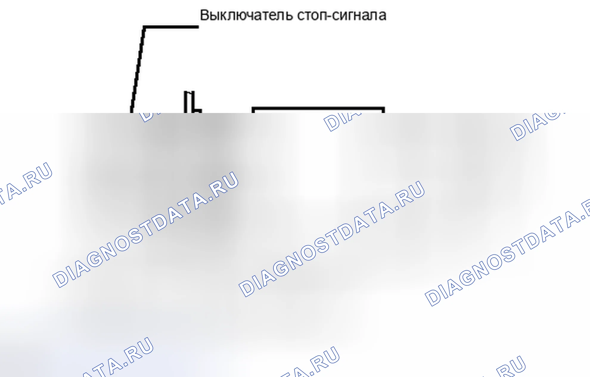 Рис. 71. Toyota Corolla X рестайлинг