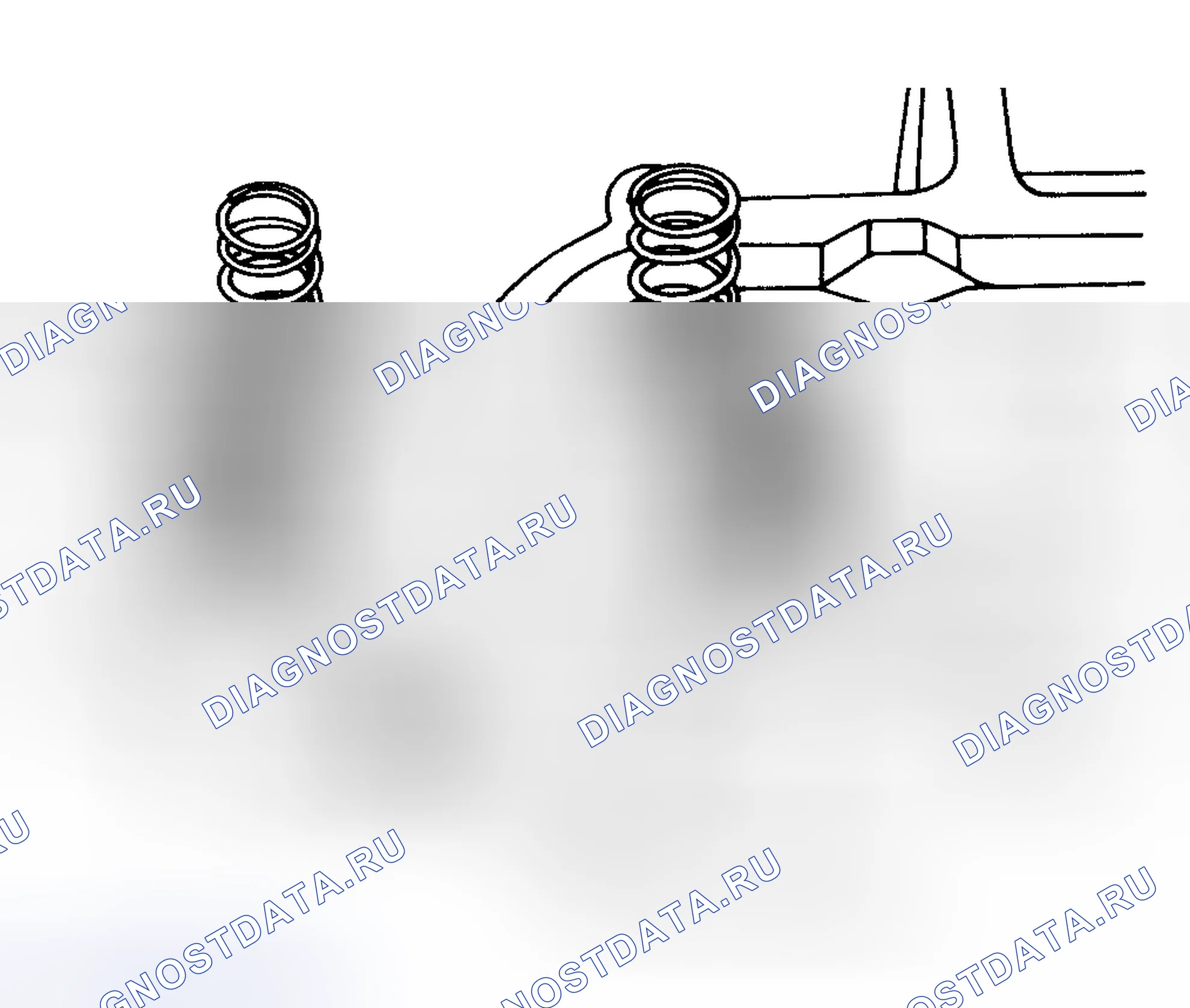 Рис. 15. Peugeot 505 I