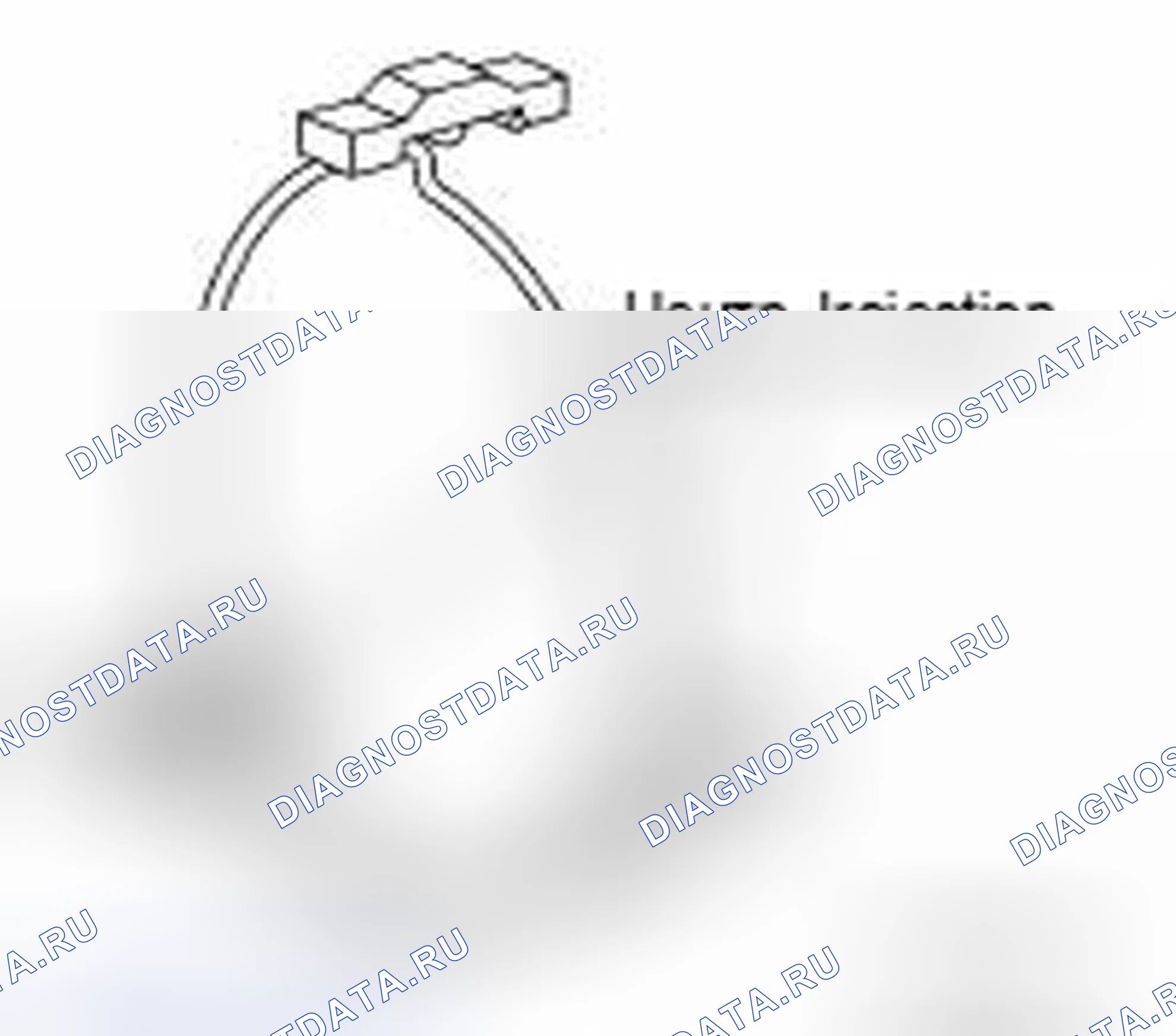 Рис. 106. Nissan X-Trail I