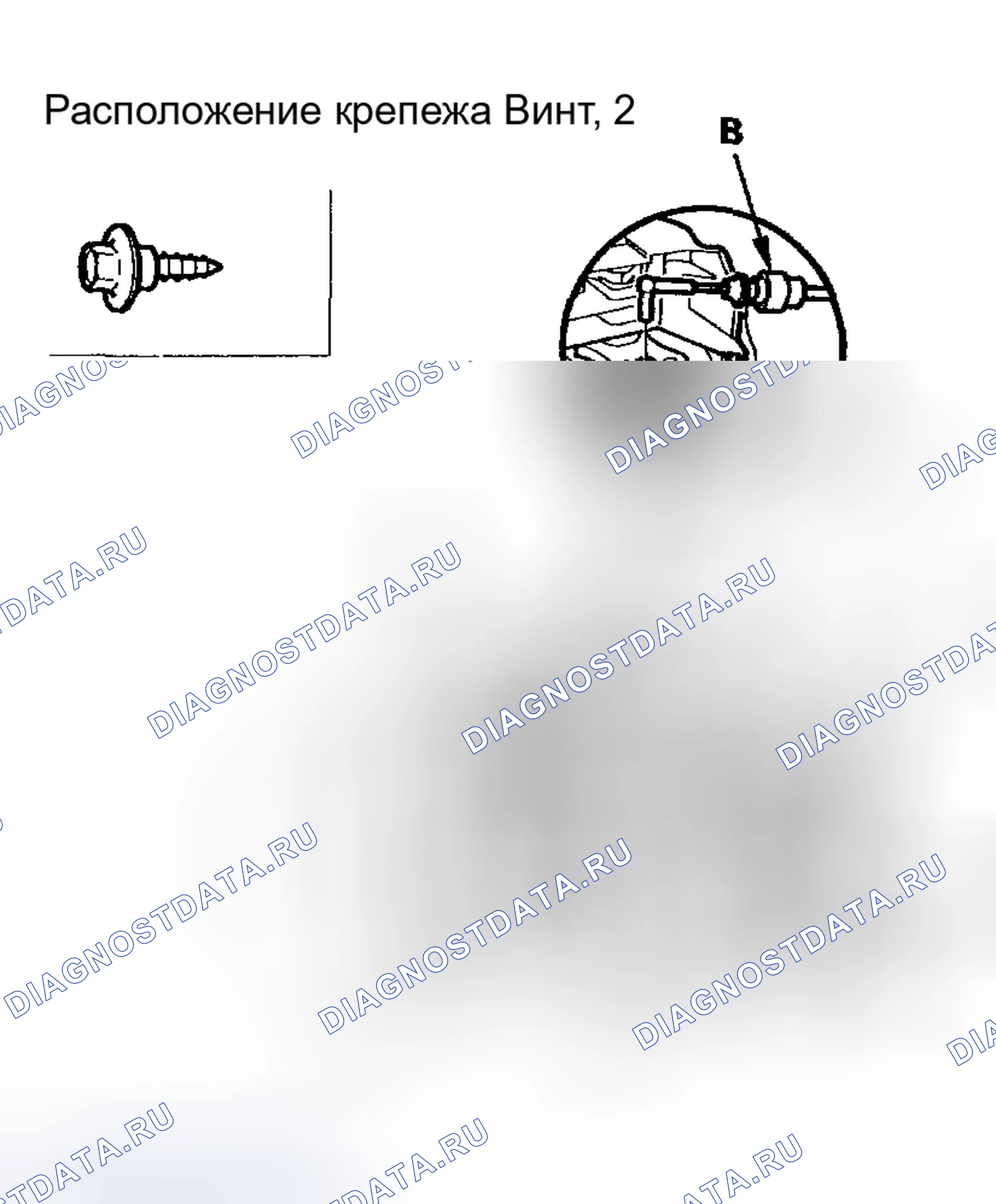 Рис. 10. Honda Ridgeline I