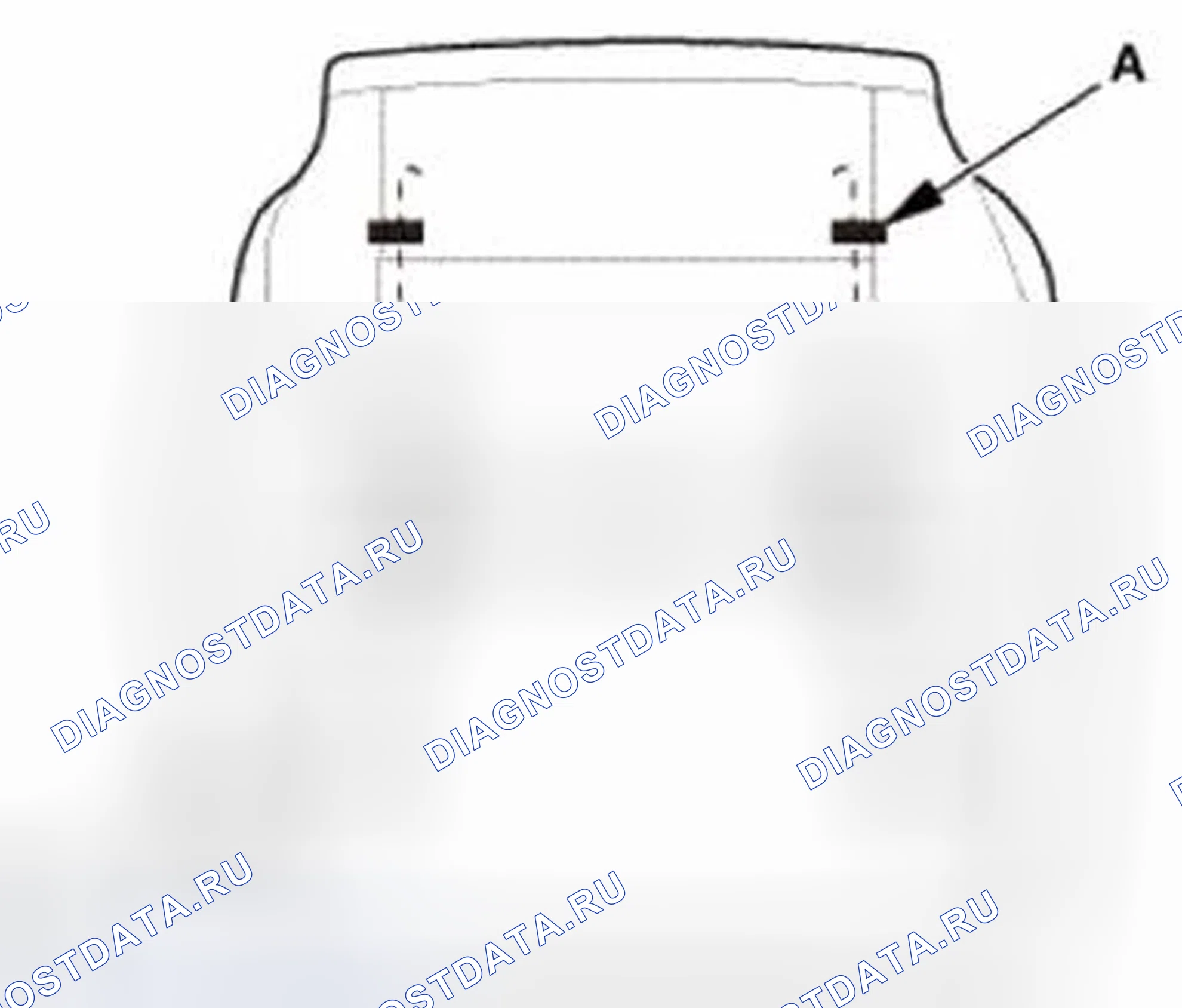 Рис. 219. Honda Civic IX
