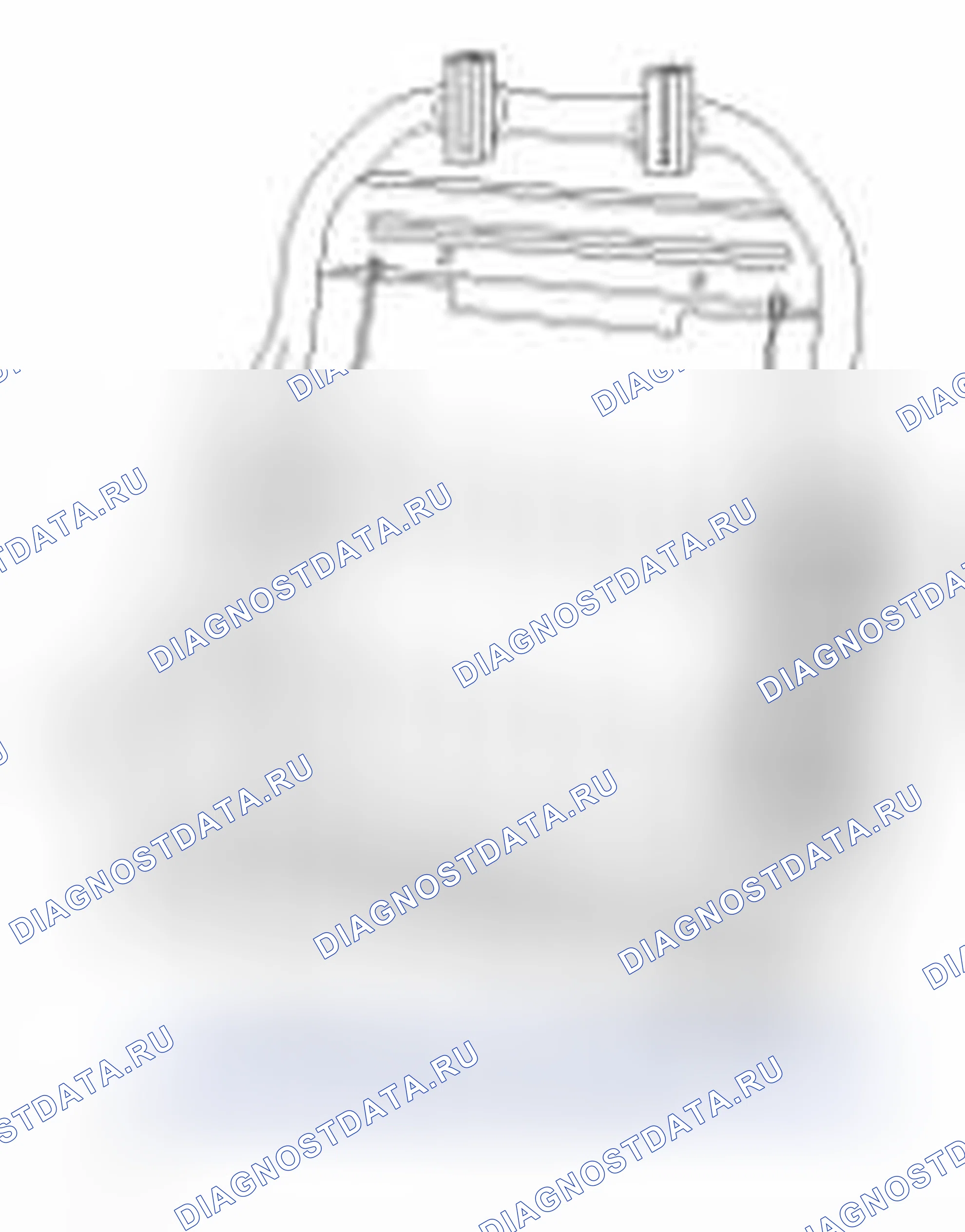 Рис. 29: ДЕМОНТАЖ. Geely Panda I