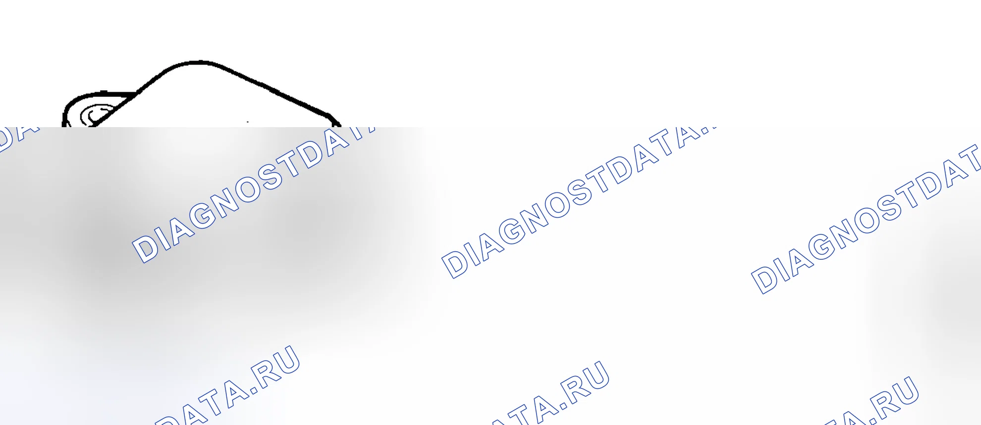 Рис. 86. Kia Picanto I