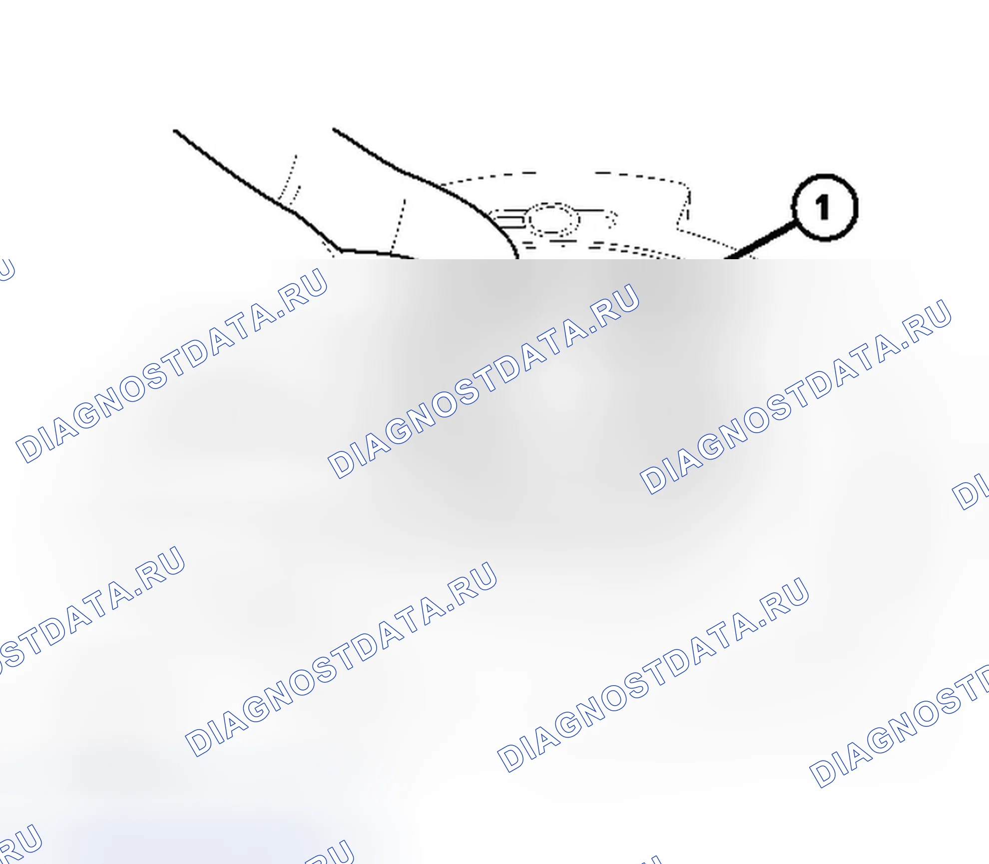 Рис. 23. Dodge Nitro I