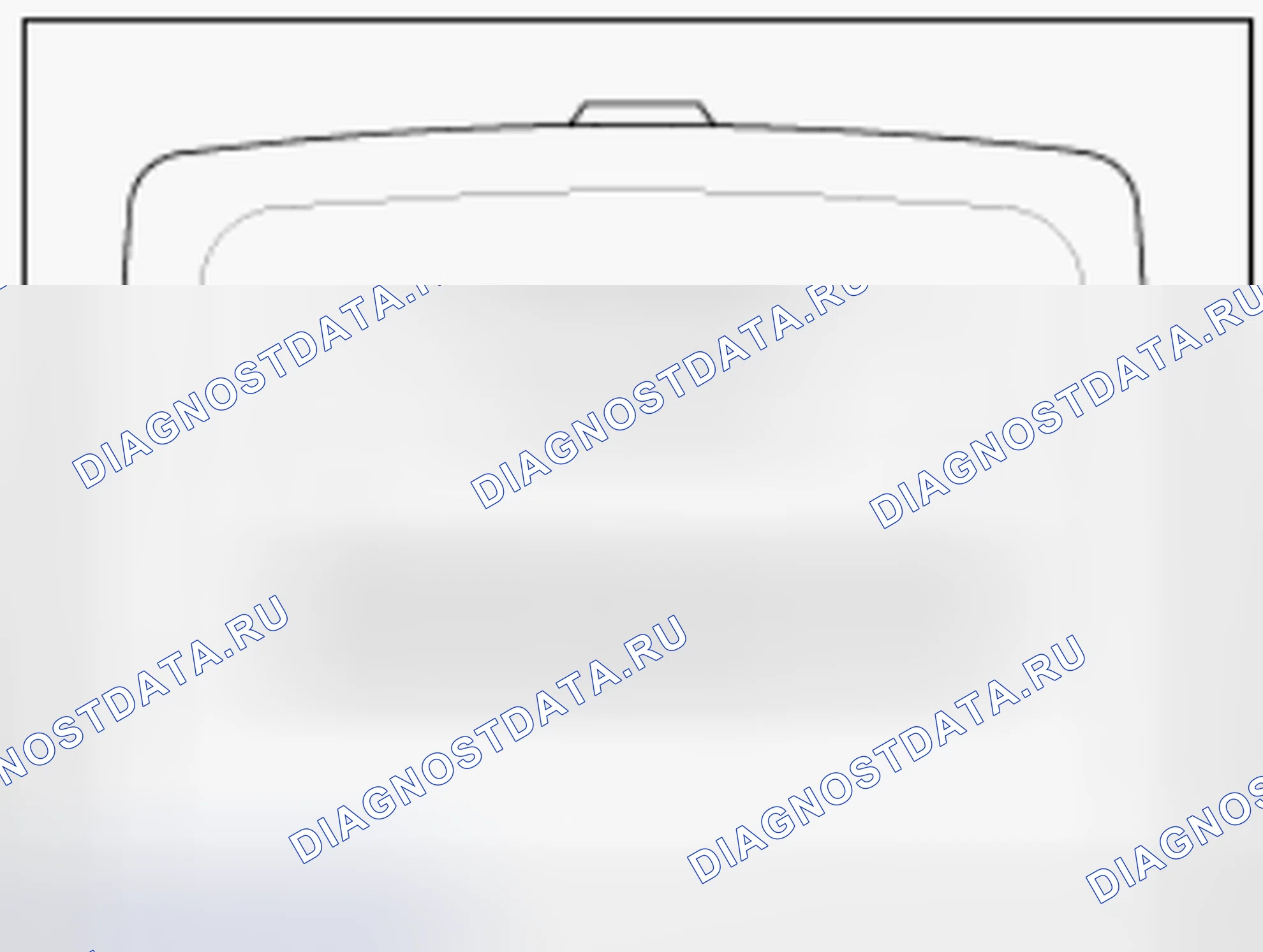 Рис. 49. Hyundai Accent IV