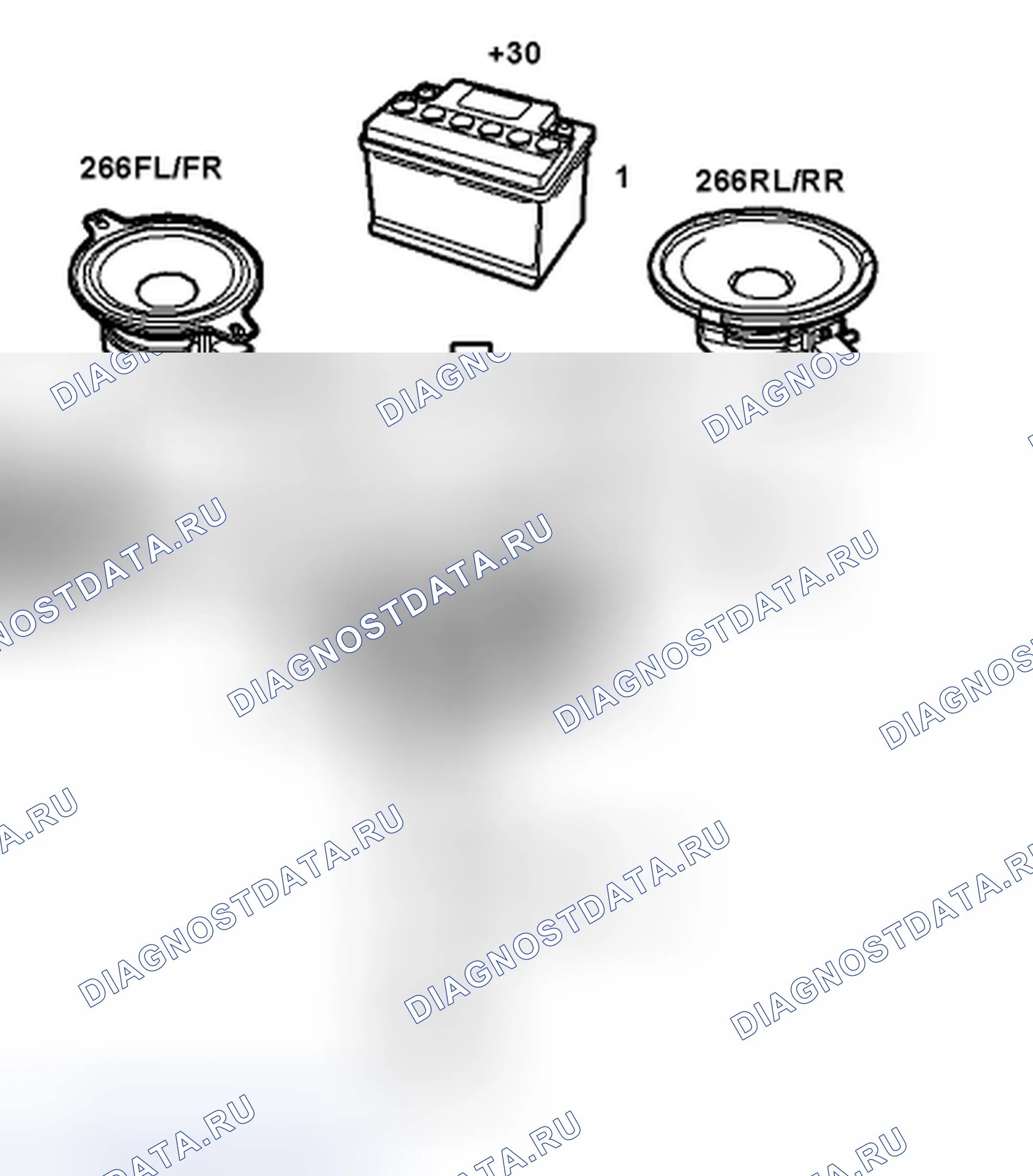 Рис. 145. Saab 9-3 II