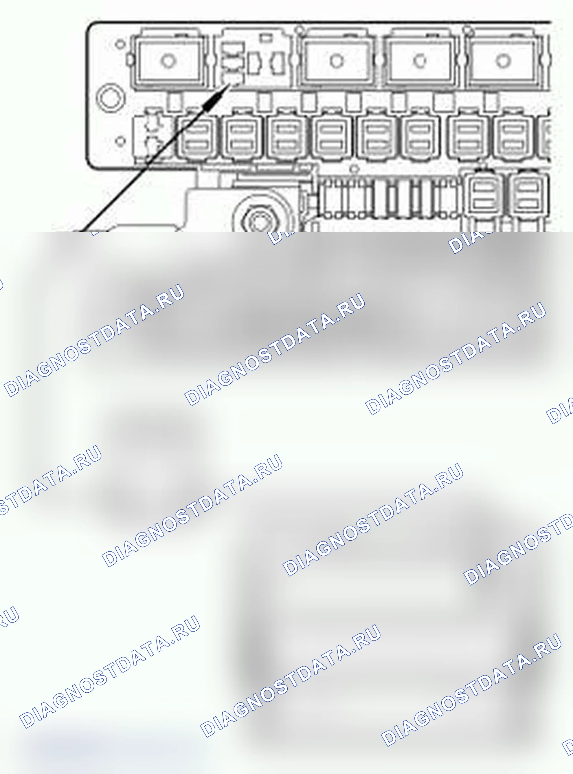 Рис. 17. Ford Econoline E250 