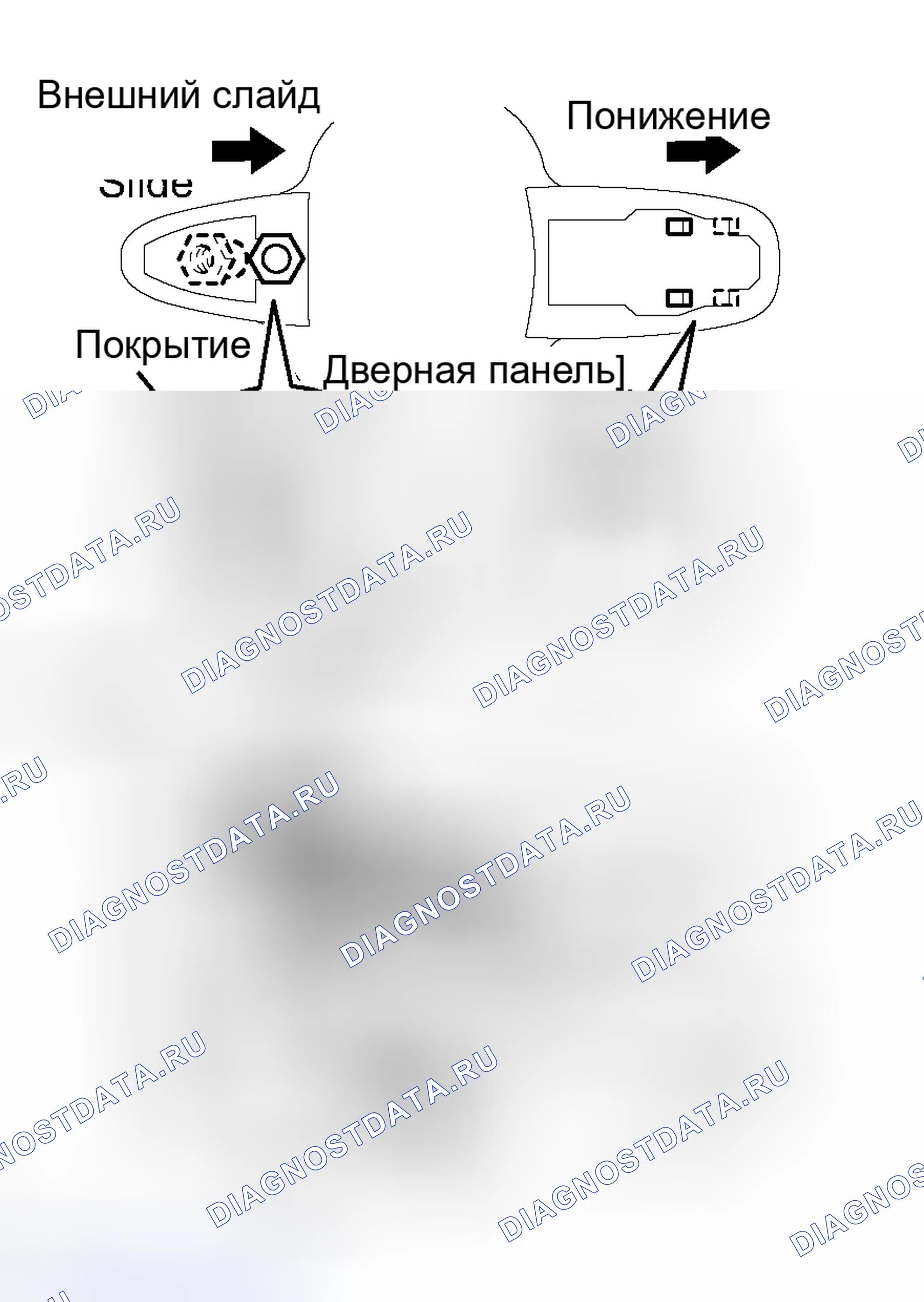 Рис. 94. Haval H8 I