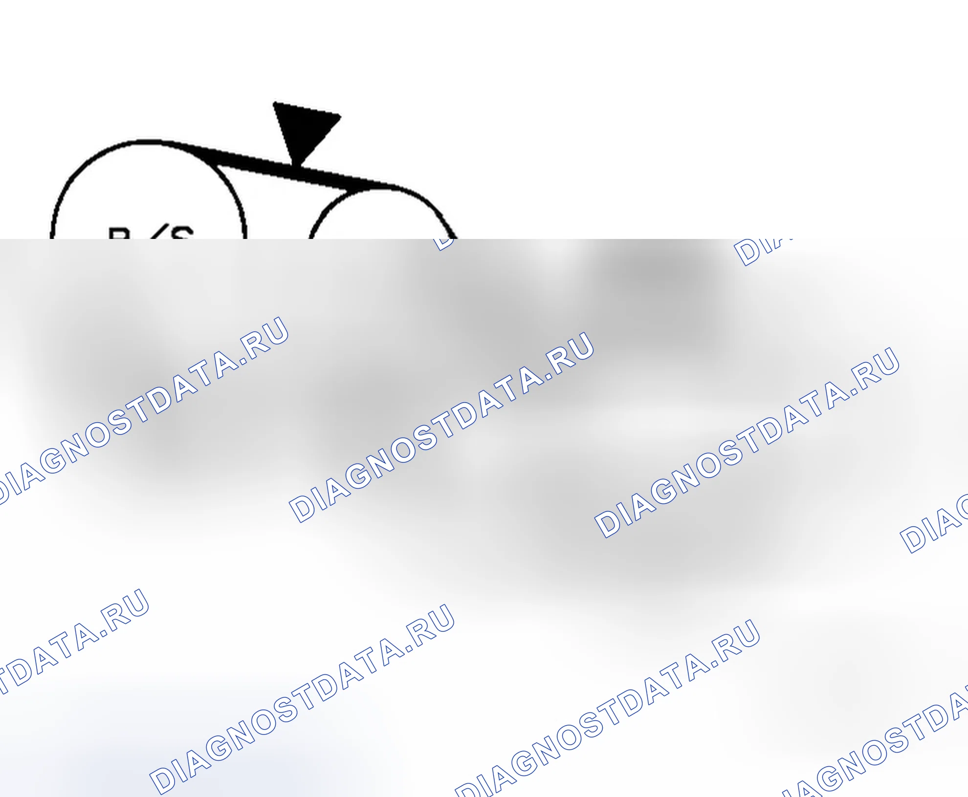 Рис. 2. Infiniti M35 III