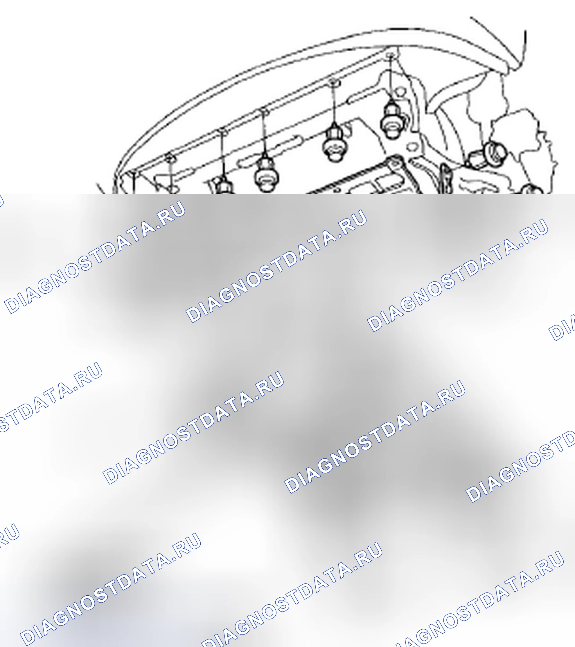 Рис. 12. Honda Civic VIII